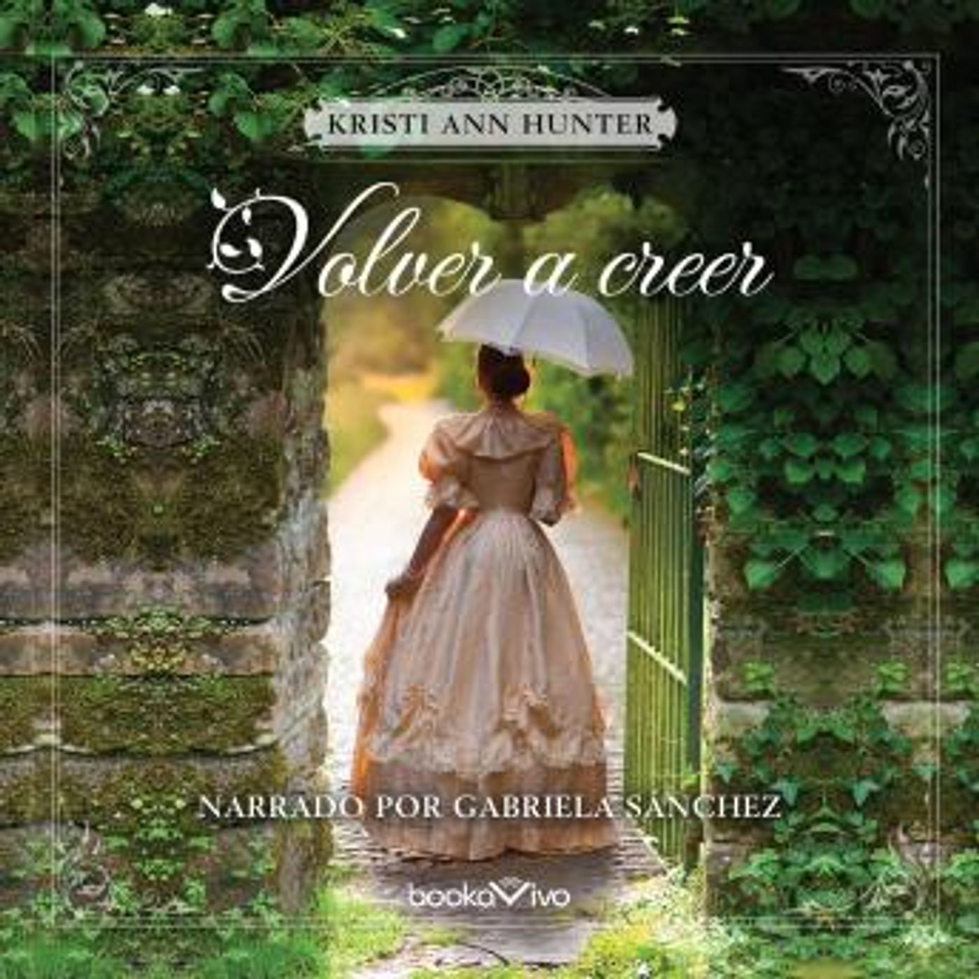 Download Best Full Audiobooks in Romance, Historical