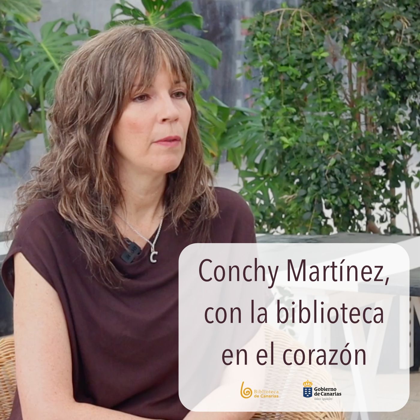 Portada de Conversaciones sobre Literatura Infantil