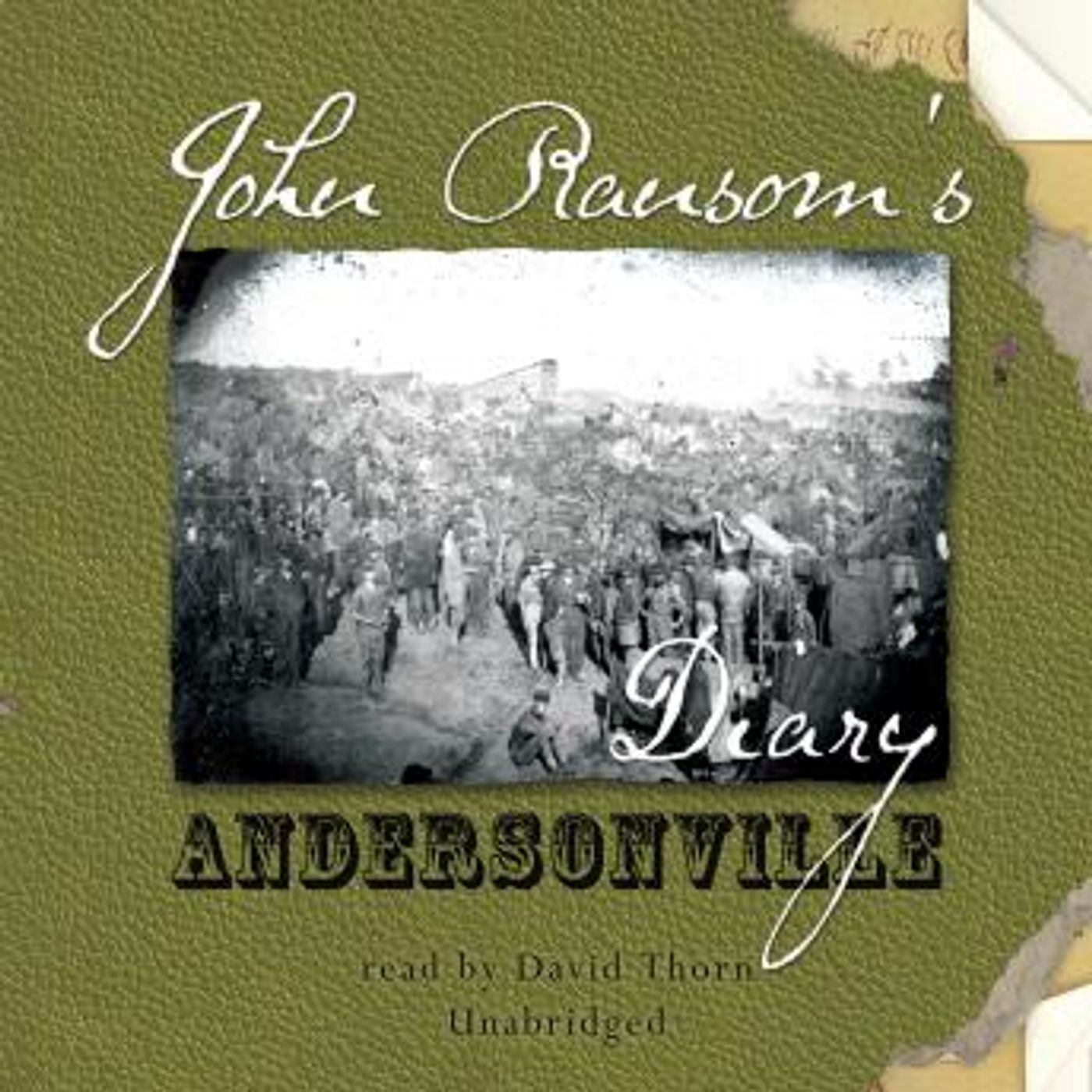 Explore the Latest Full Audiobooks in History, Military