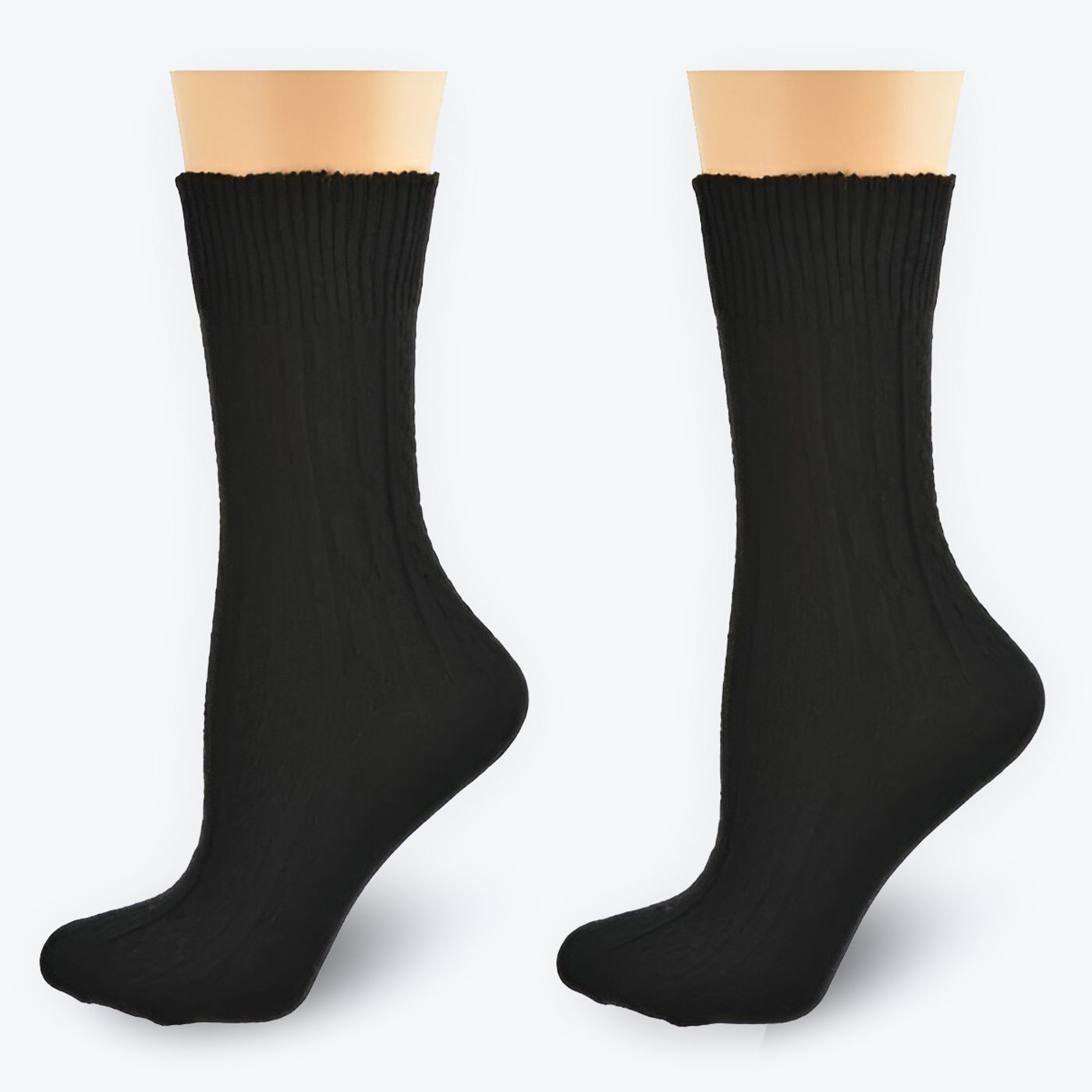 Elevate Your School Uniform: Top Socks