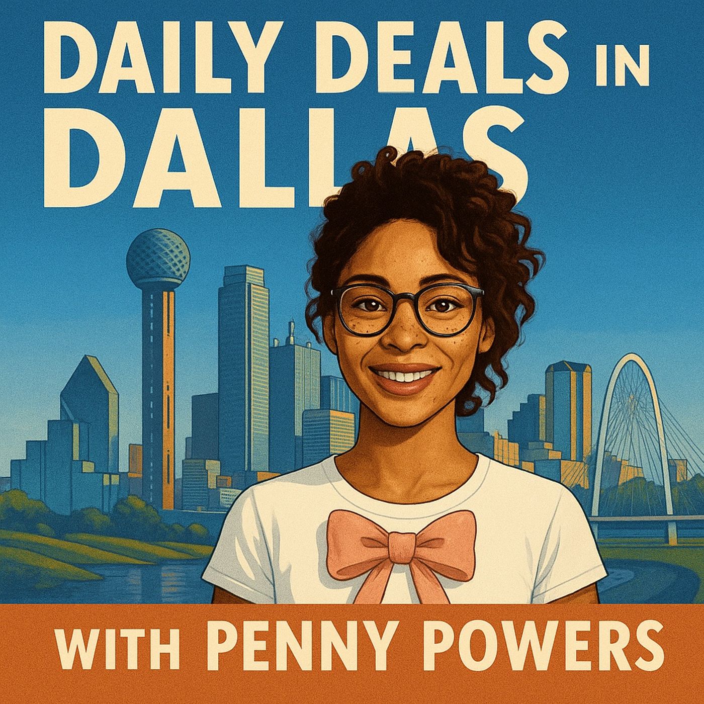 Hot Dallas Fort Worth Marketplace Deals: Samsung TV, Tool Chest, iPhone 14 Pro at Unbelievable Prices Revealed