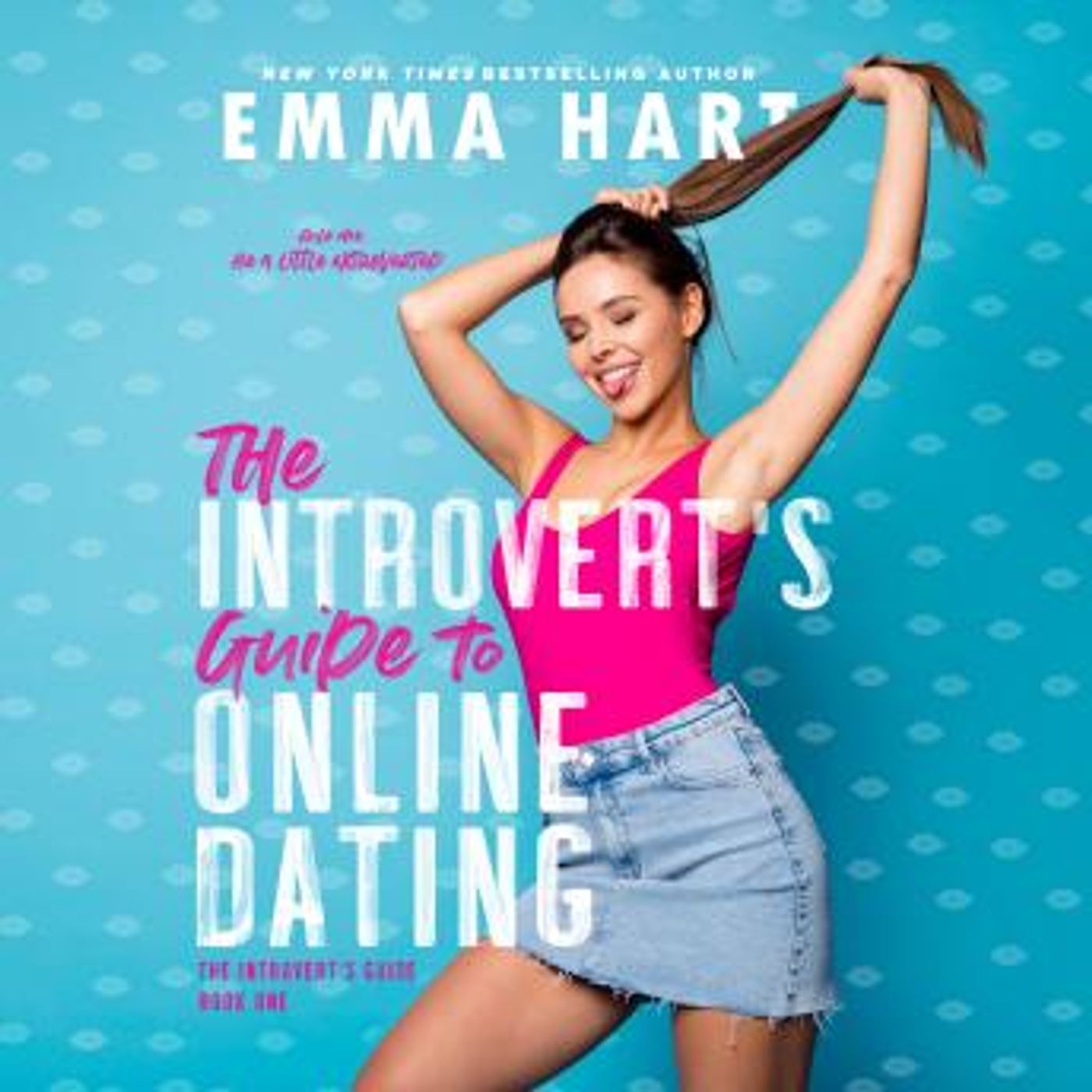 Download Top Full Audiobooks in Fiction, Contemporary Women