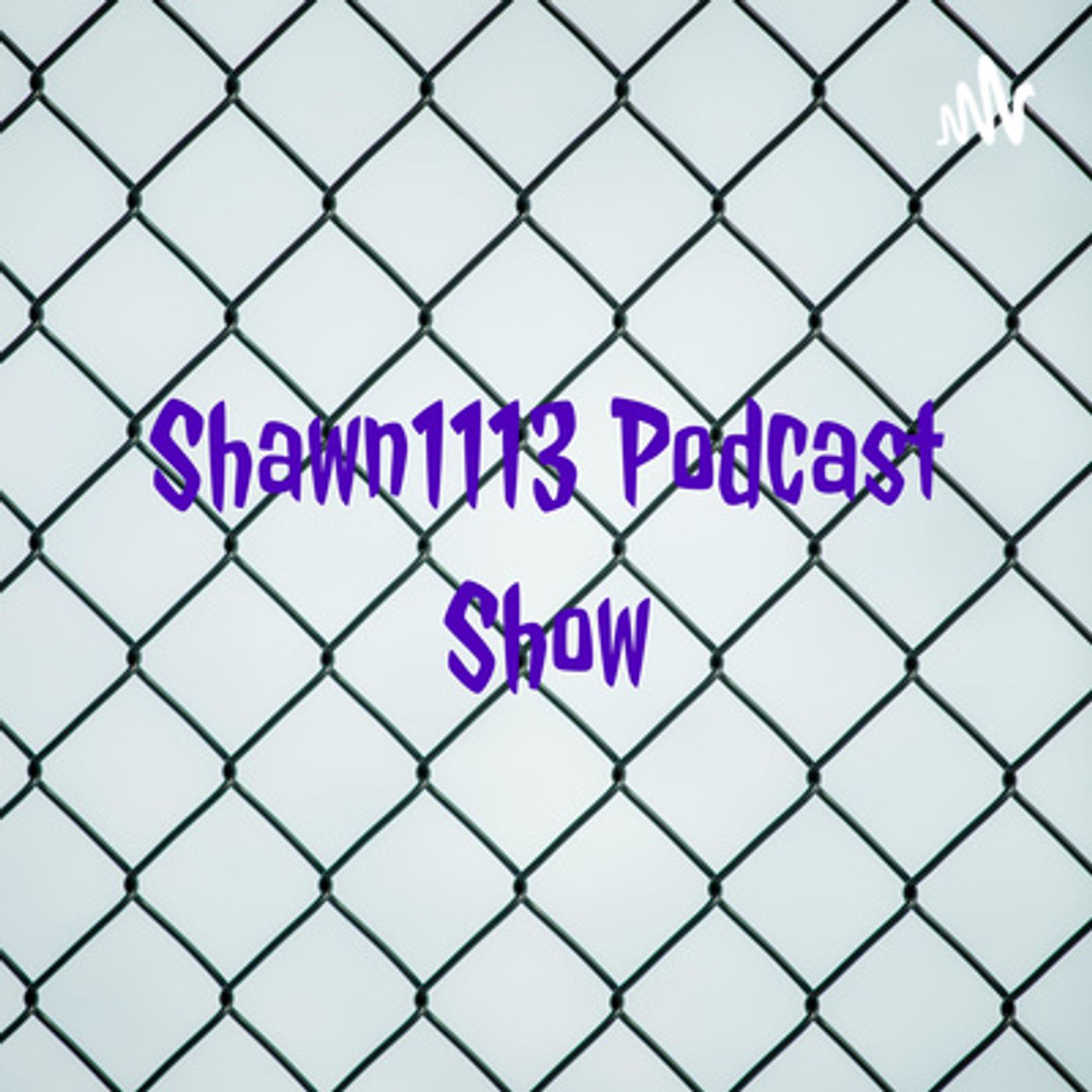 Shawn 1113 Podcast Show(May 1, 2022)
