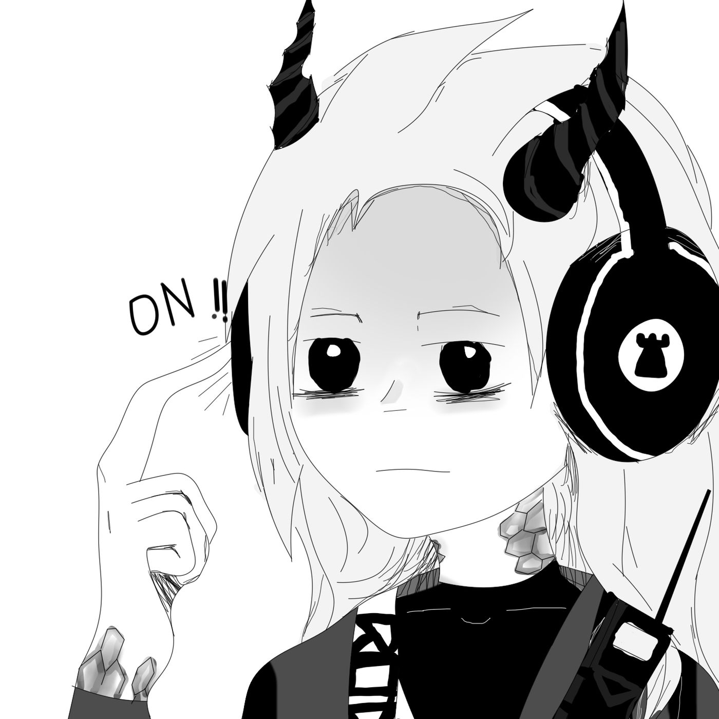 Tecnología y Transformación Digital en e podcast artwork