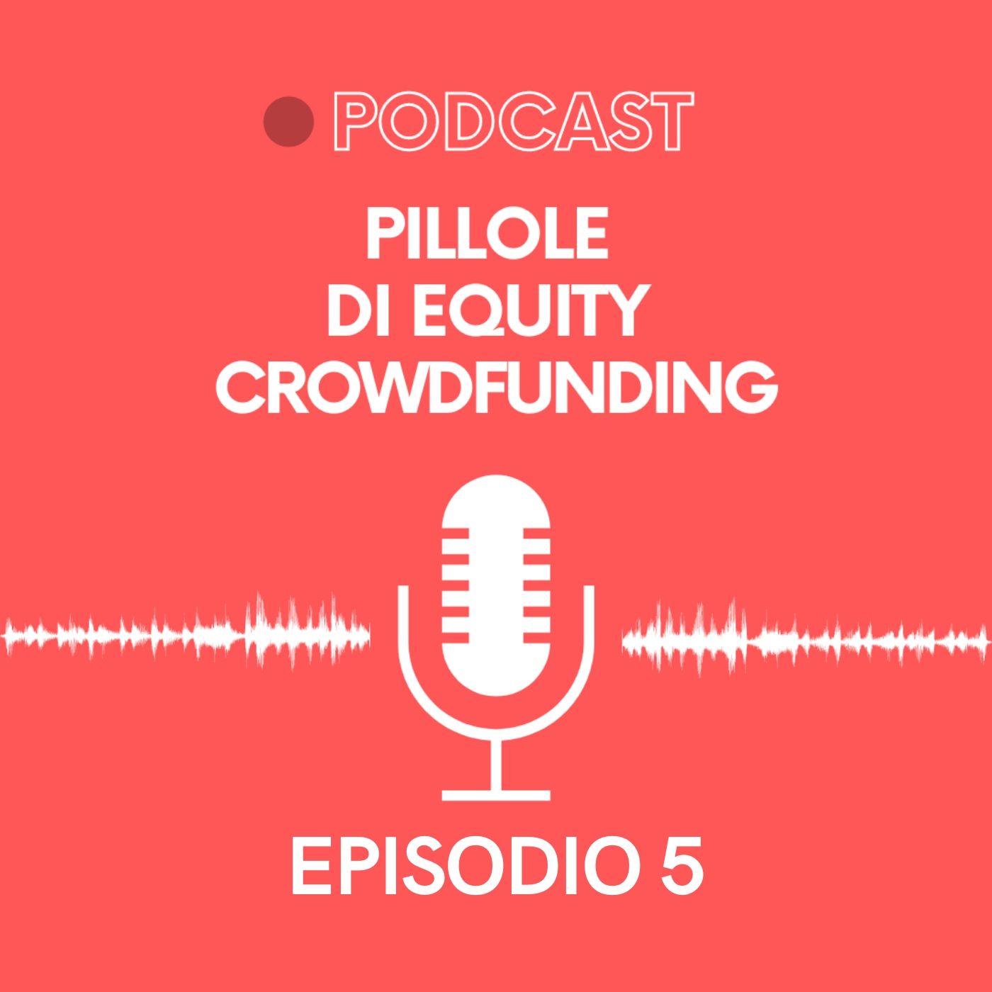Equity Crowdfunding News