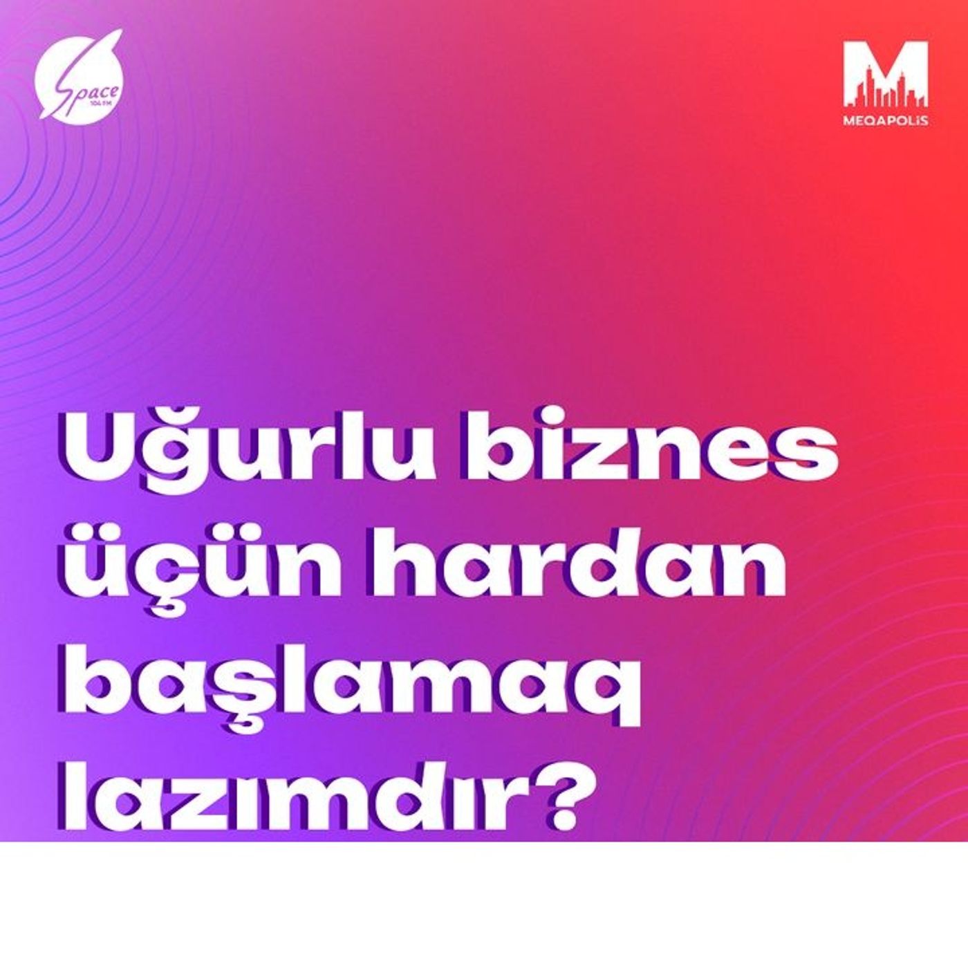 Zahid Adıgözəlov