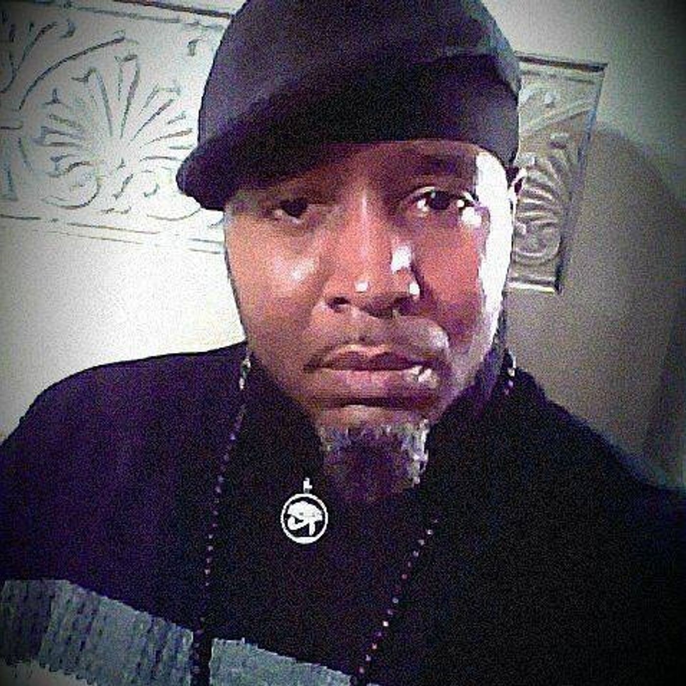 DaRon Ashley\'s tracks ..aka Amir Amon L.