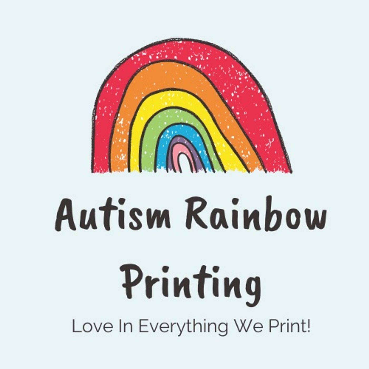Autism Corner