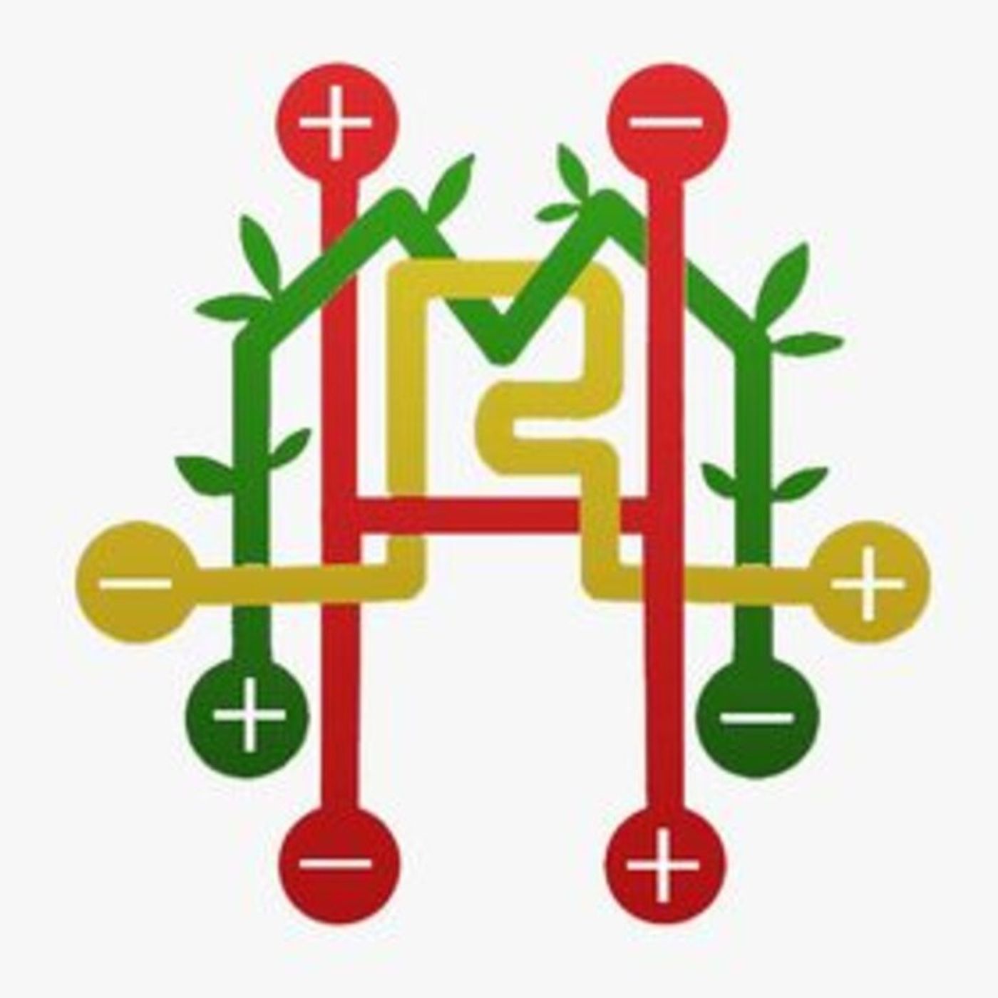 Maxat Hybrid Repair: Where Quality Meets podcast artwork