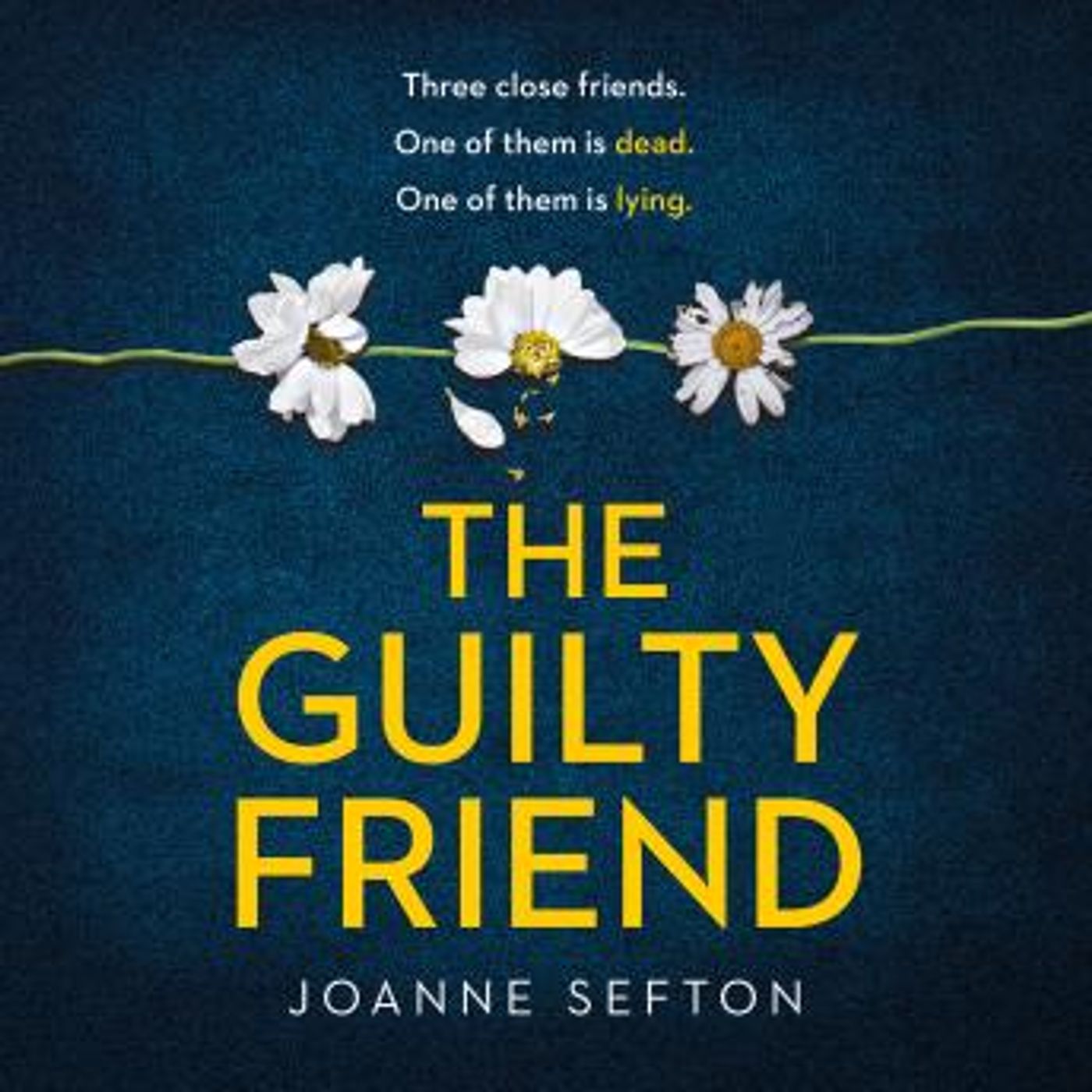 Listen to the Best Full Audiobooks in Fiction, Contemporary Women