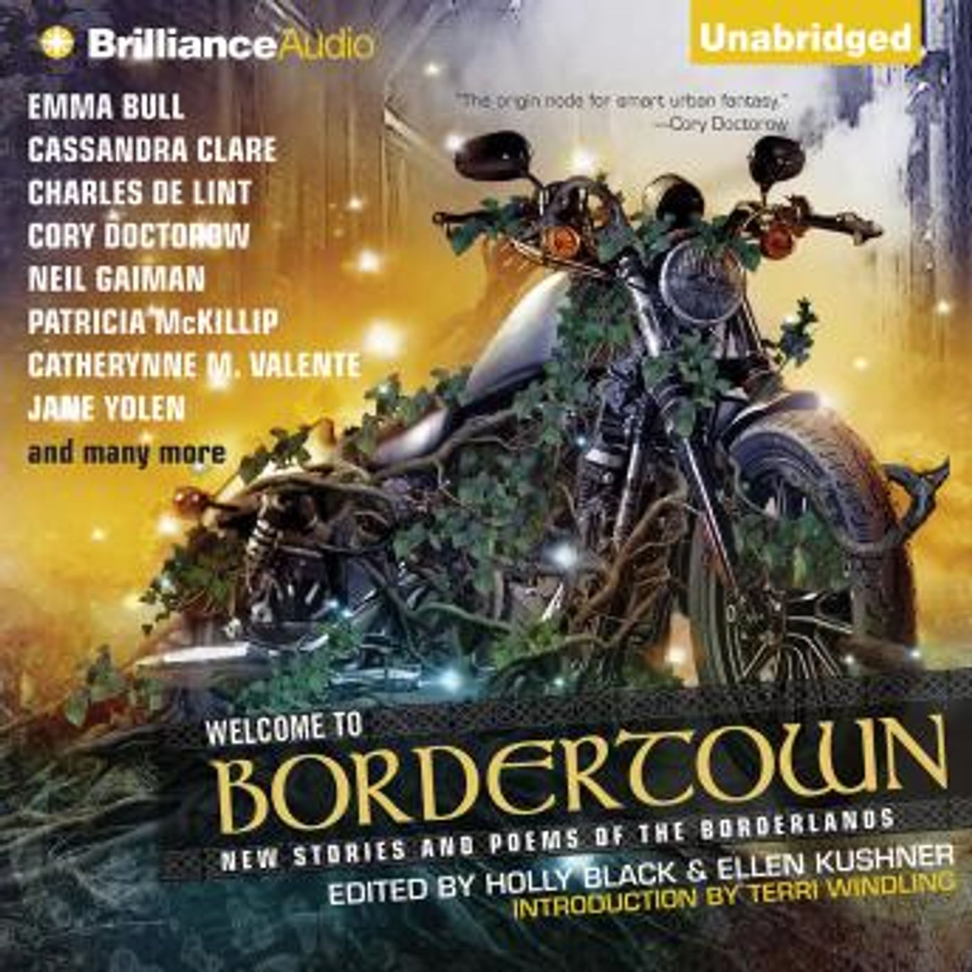 Download High-Quality Full Audiobooks in Science Fiction & Fantasy, Fantasy