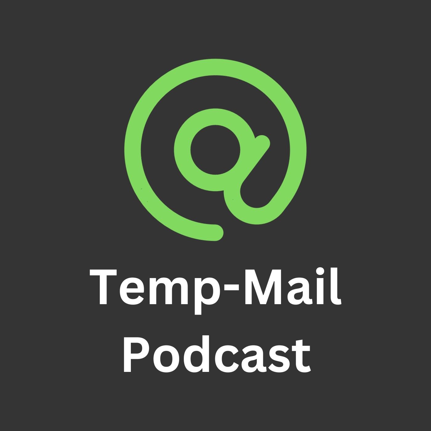 Temp-Mail