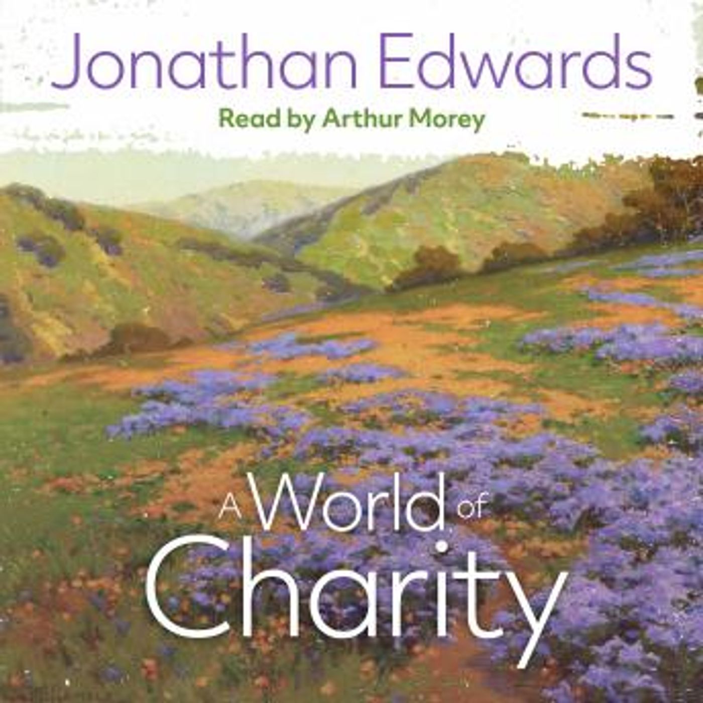 Listen to New Full Audiobooks in Religion & Spirituality, Christianity
