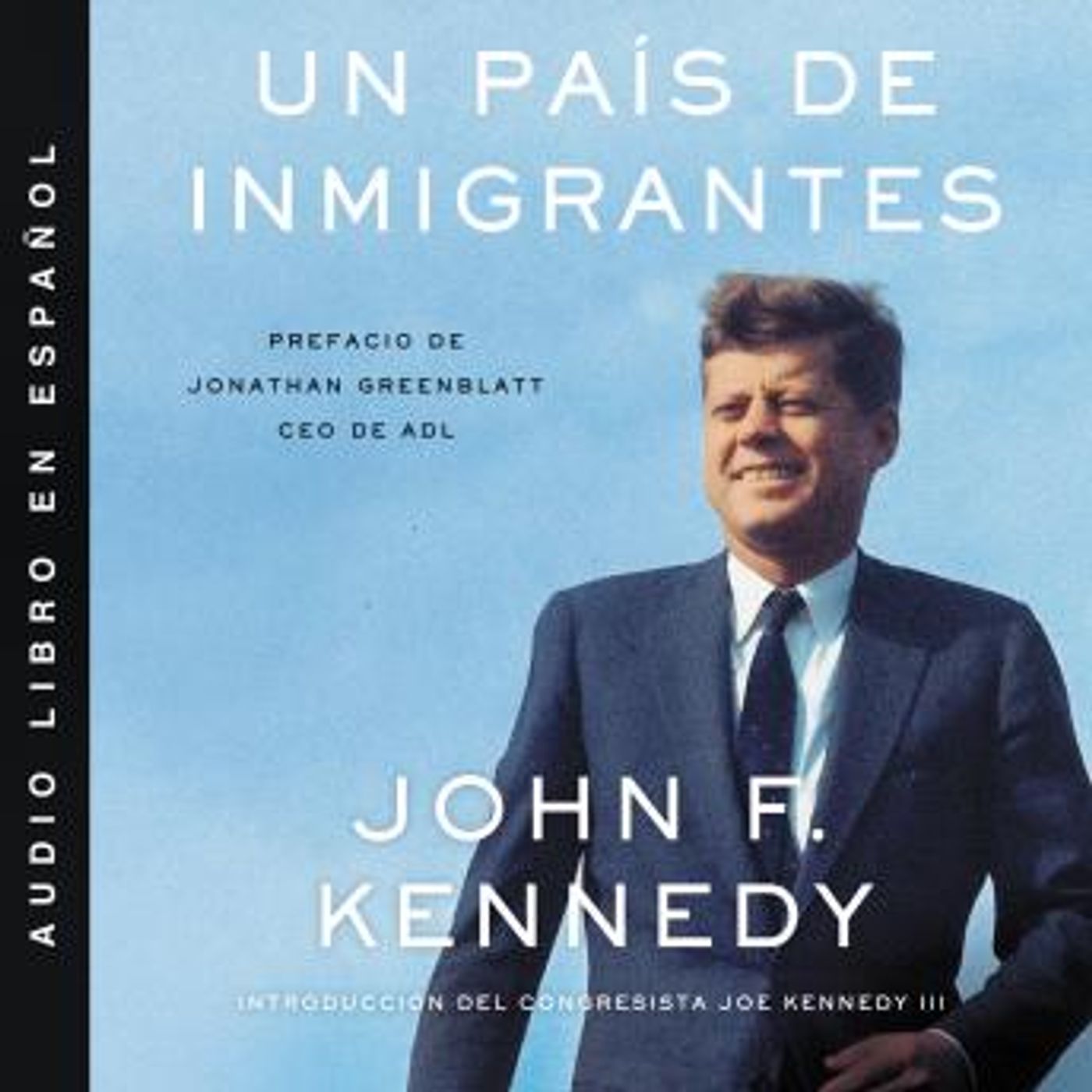 New Full Audiobooks in Non-Fiction, Current Affairs, Law, & Politics