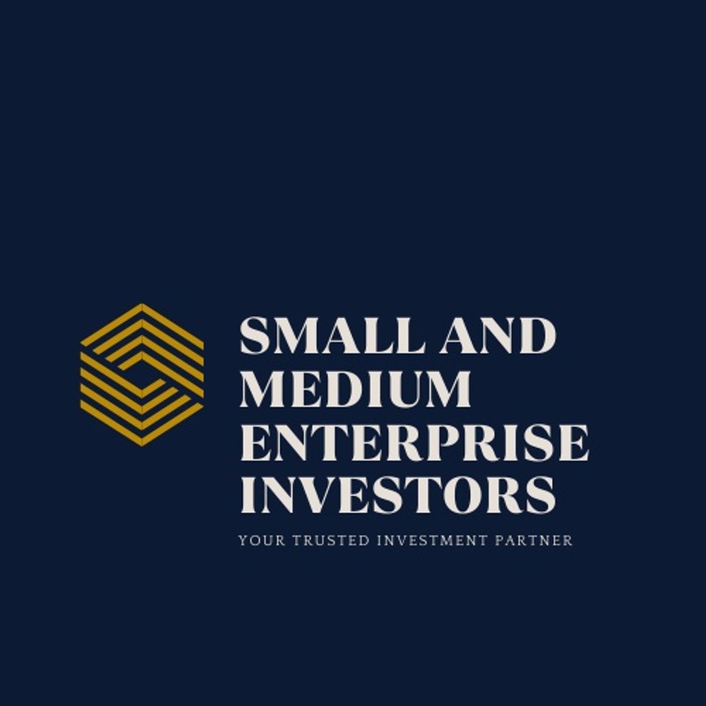 Entrepreneurship behaviour of investors