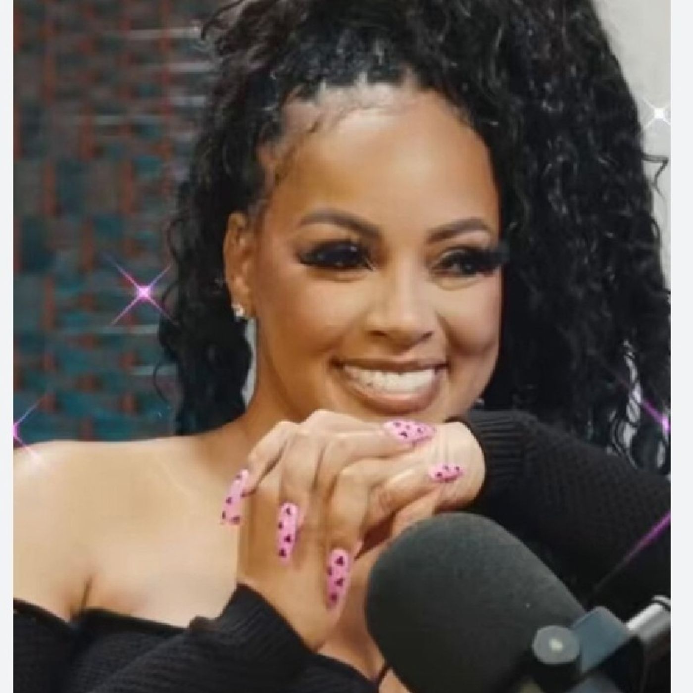 MALAYSIA TALKS ABT BBW, BRANDI, AND HER EX NOT HELPING HER AND MORE! episode artwork