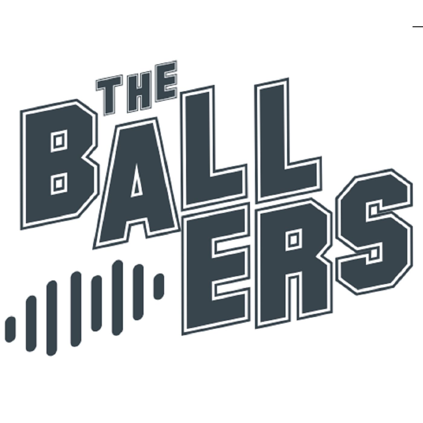 The Ballers