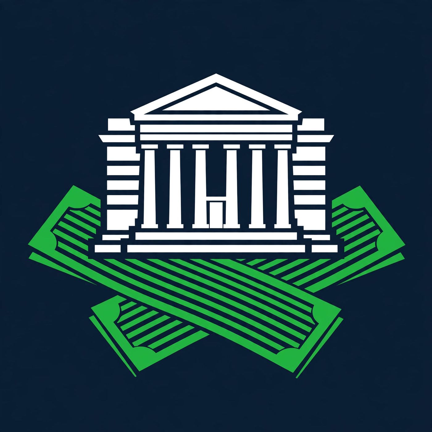 Fed Hikes Rates as Consumer Sentiment Sinks