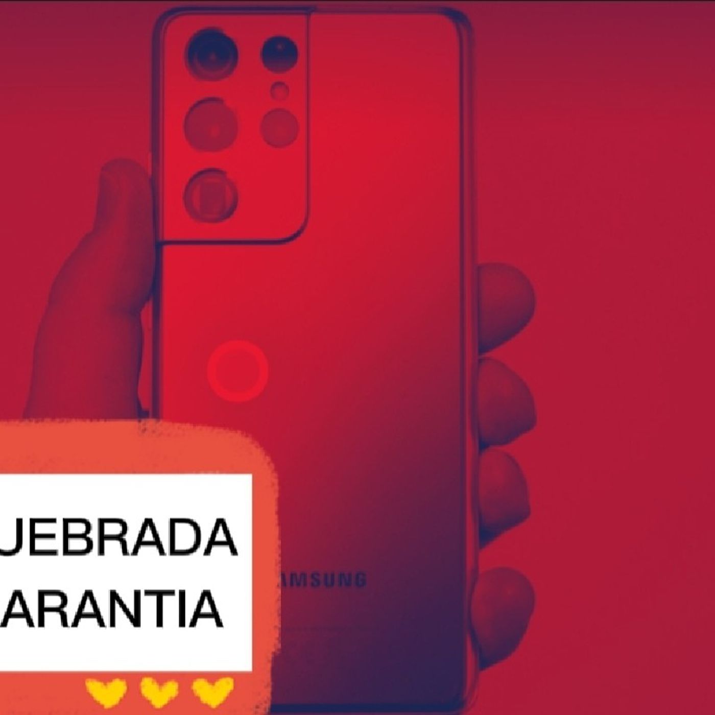 CLUBE DA INSÔNIA| SE ESTIVER NO ABANDONO