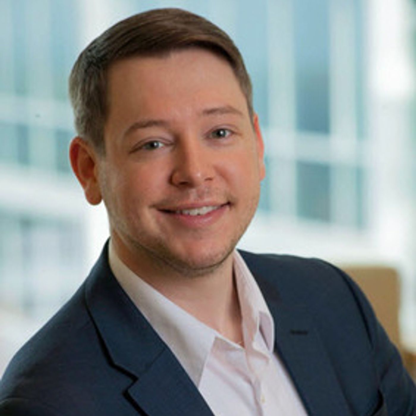 Expert Profiles Atlanta