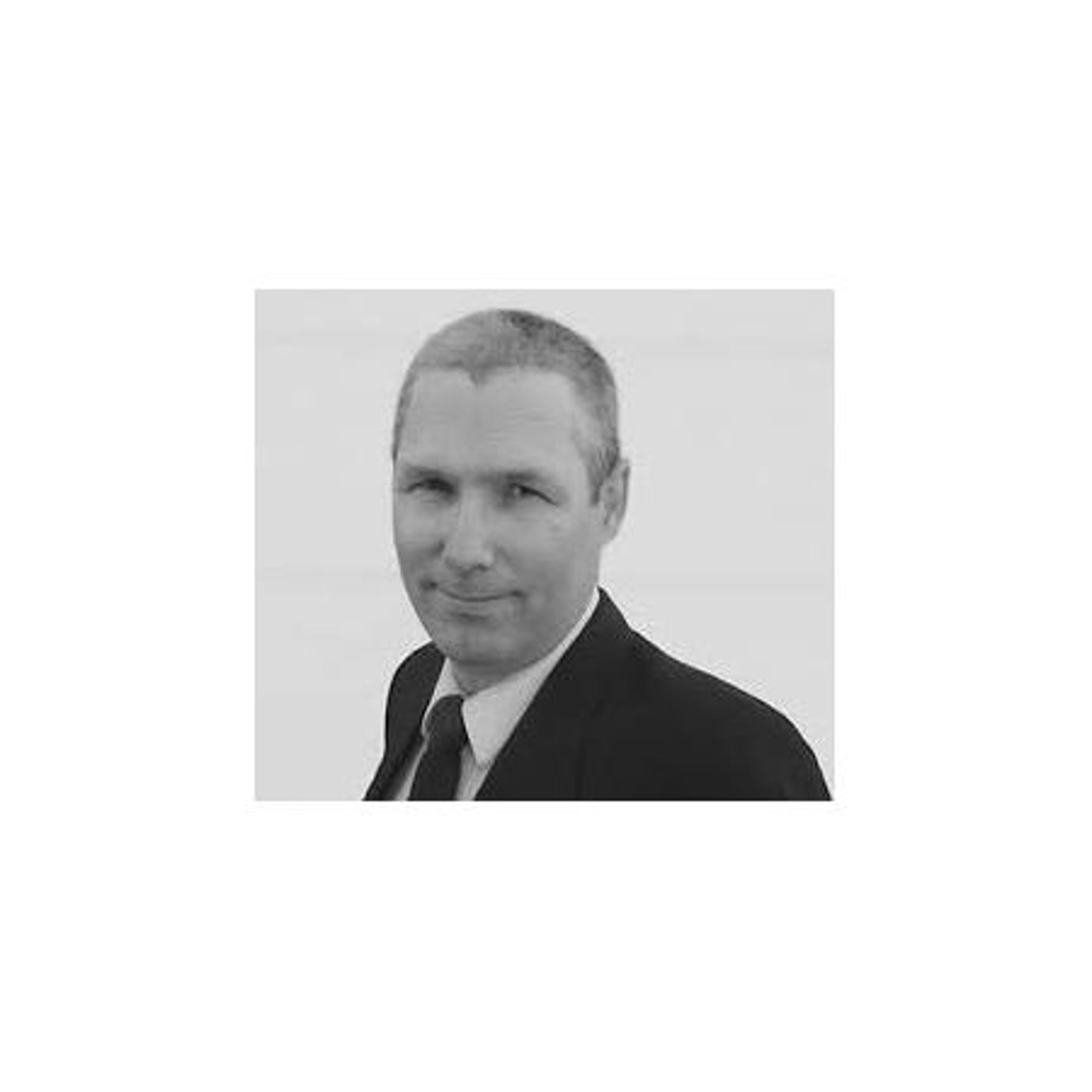 Survival Medicine Hour: James Wesley Rawles, part 2