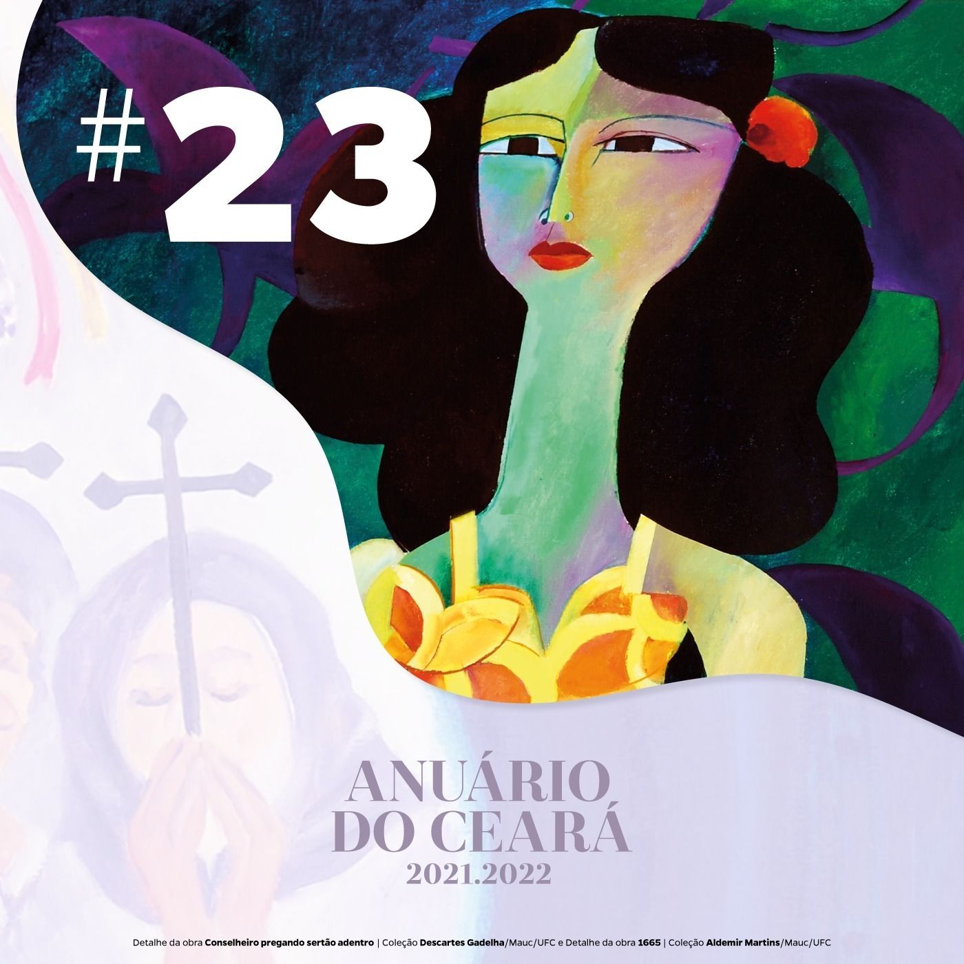 Anuário do Ceará