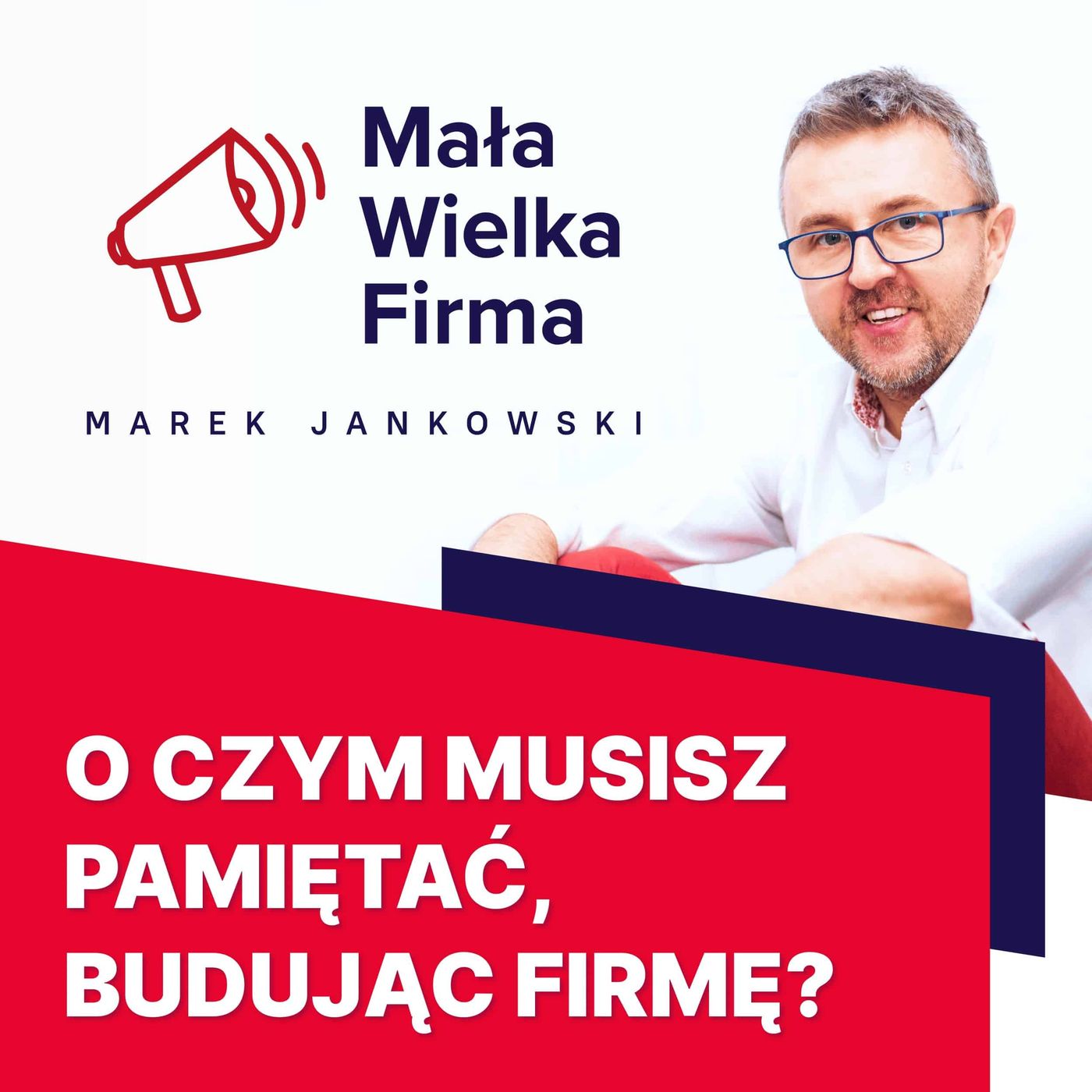 Mała Wielka Firma