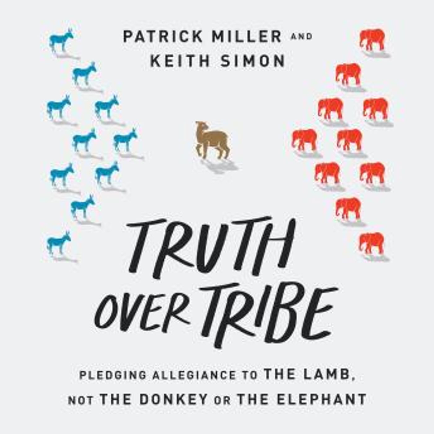 Listen to Best Full Audiobooks in Religion & Spirituality, Christianity