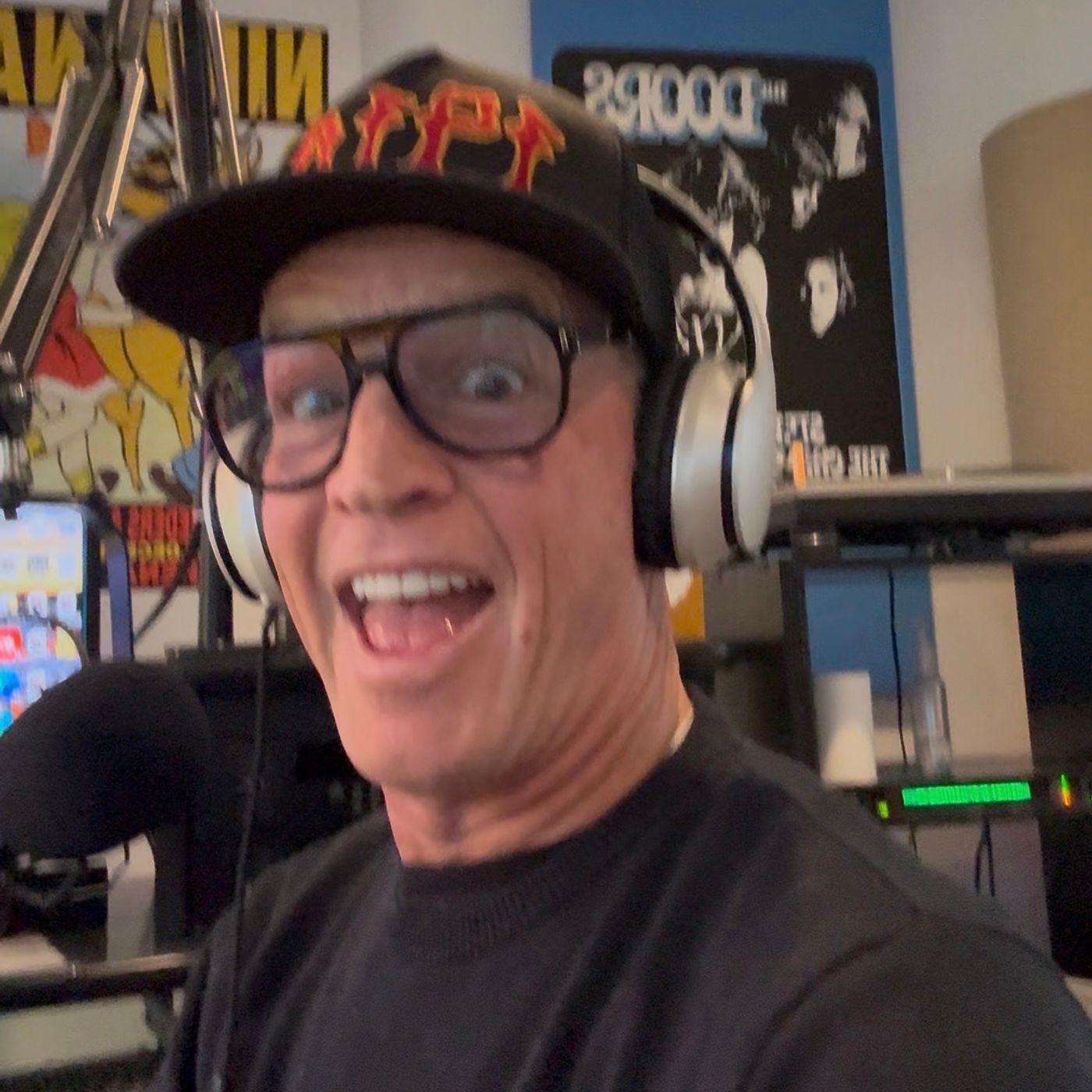 EP35_End of The Year-2025