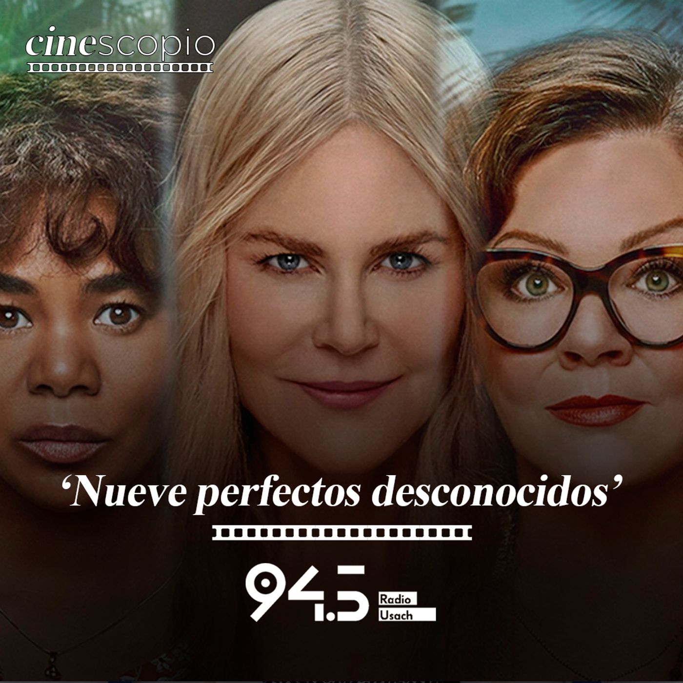 Cinescopio