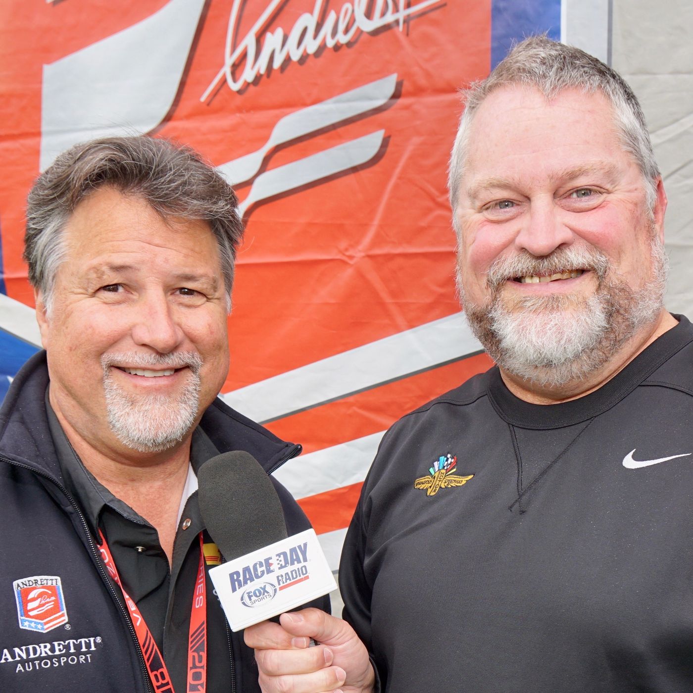 Honda IndyCar Report