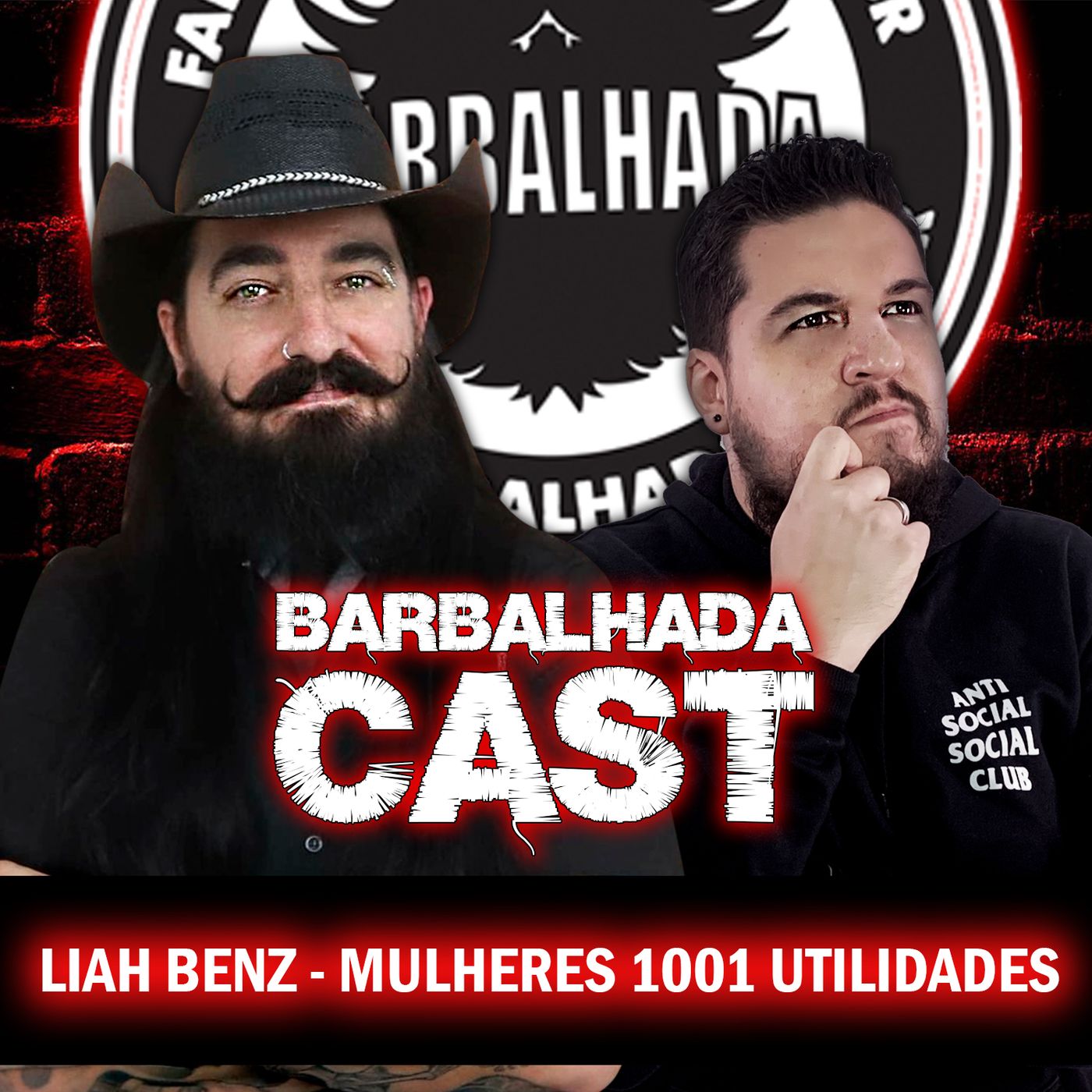 Barbalhadacast