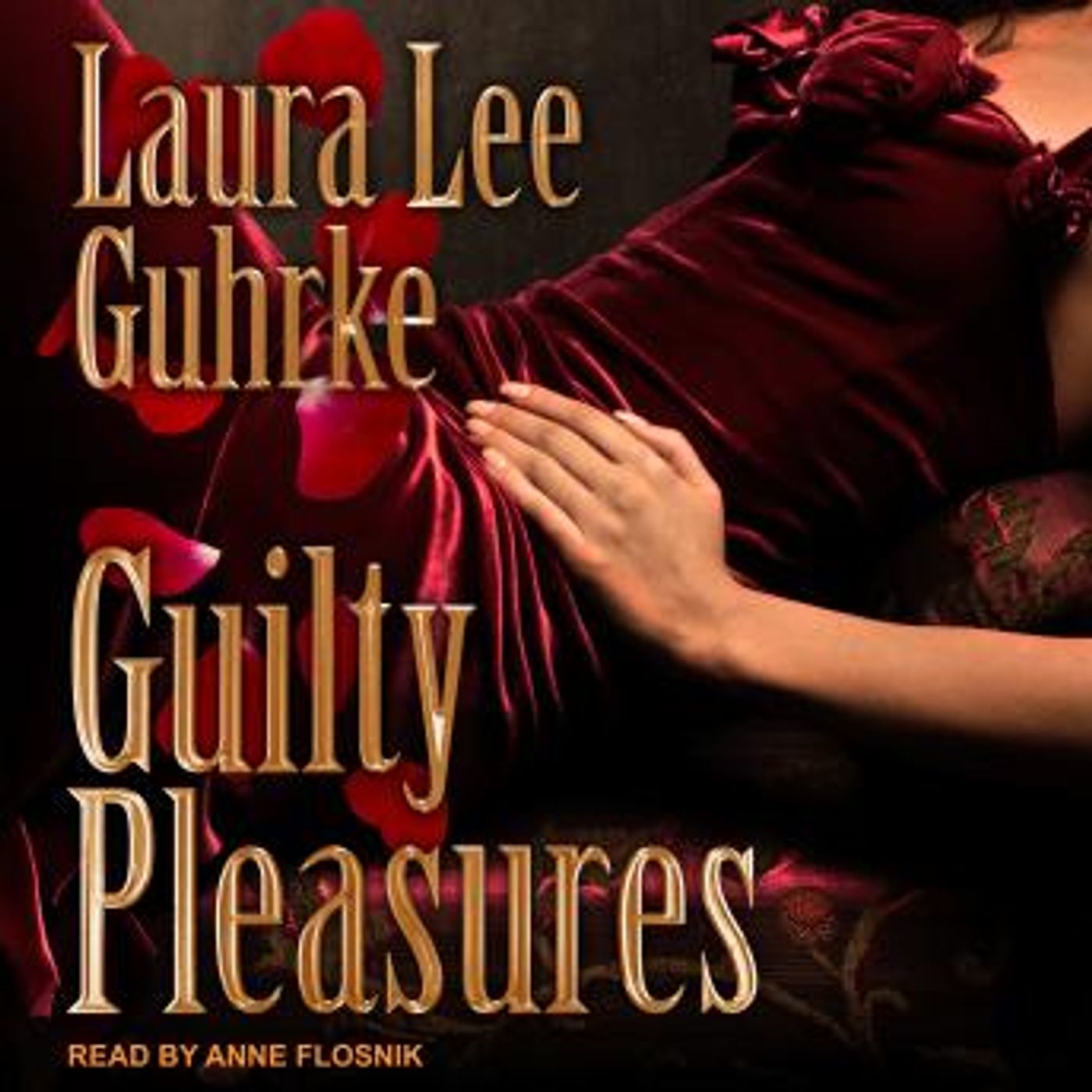 Listen to the Best Full Audiobooks in Romance, Historical