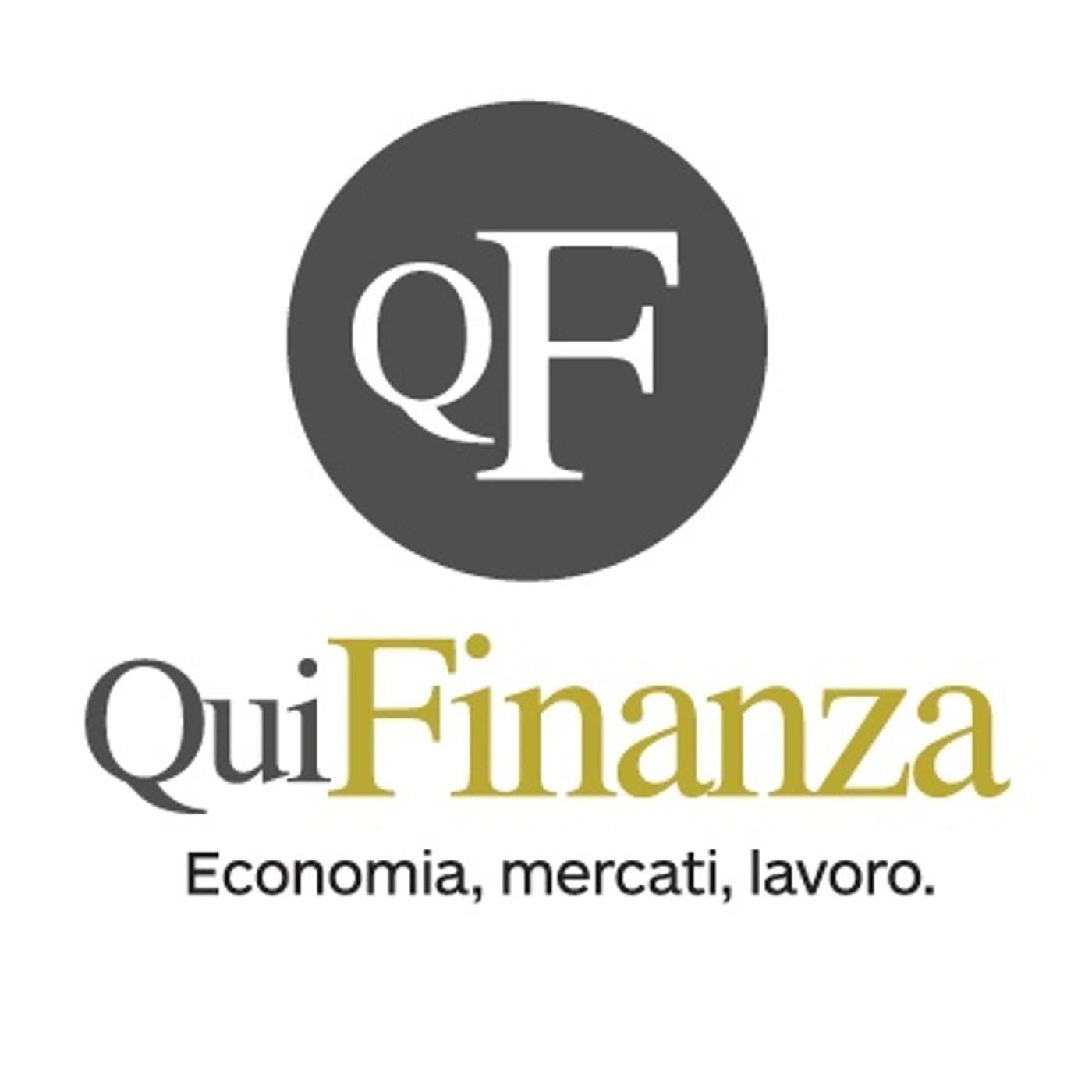 QuiFinanza