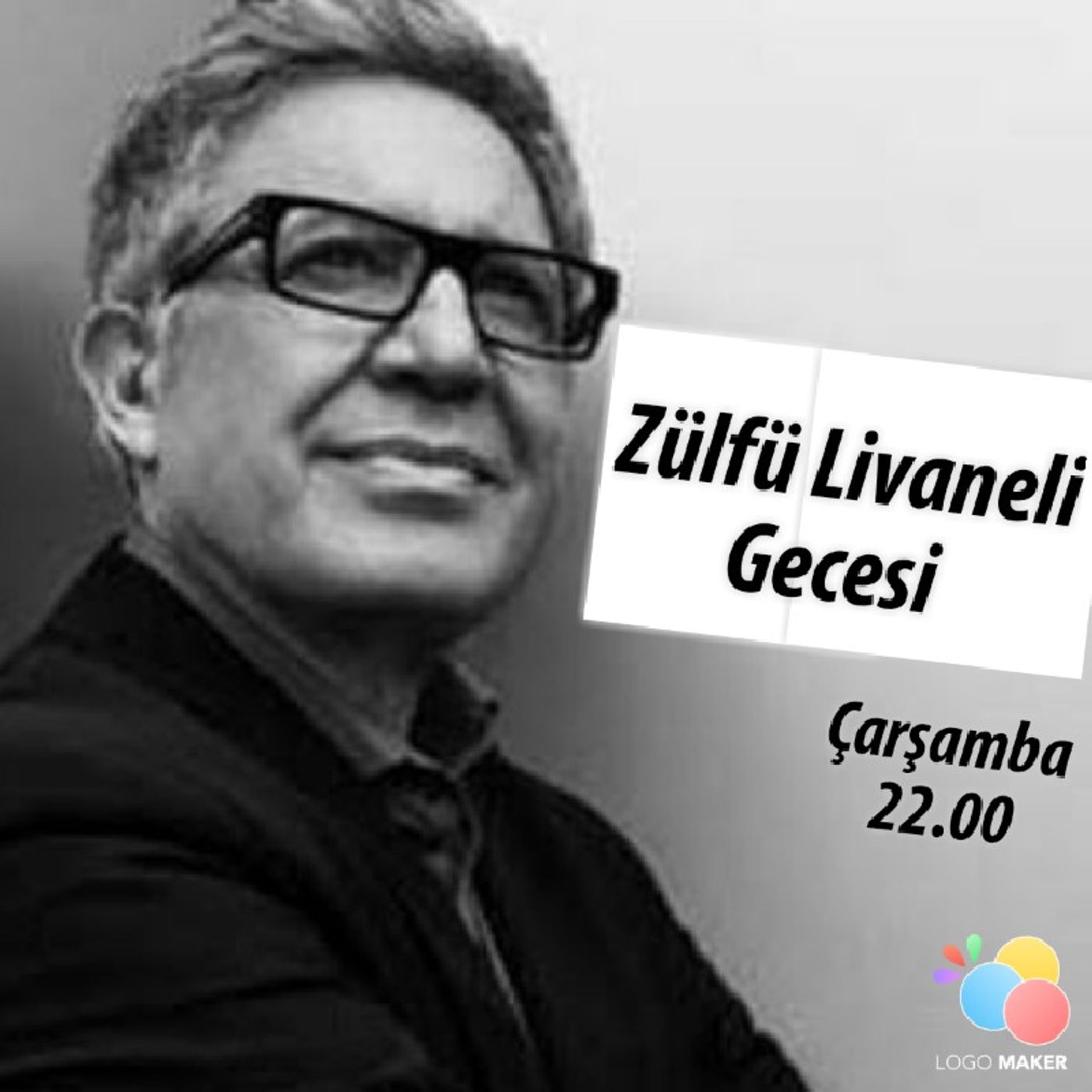Ozge\'s podcast