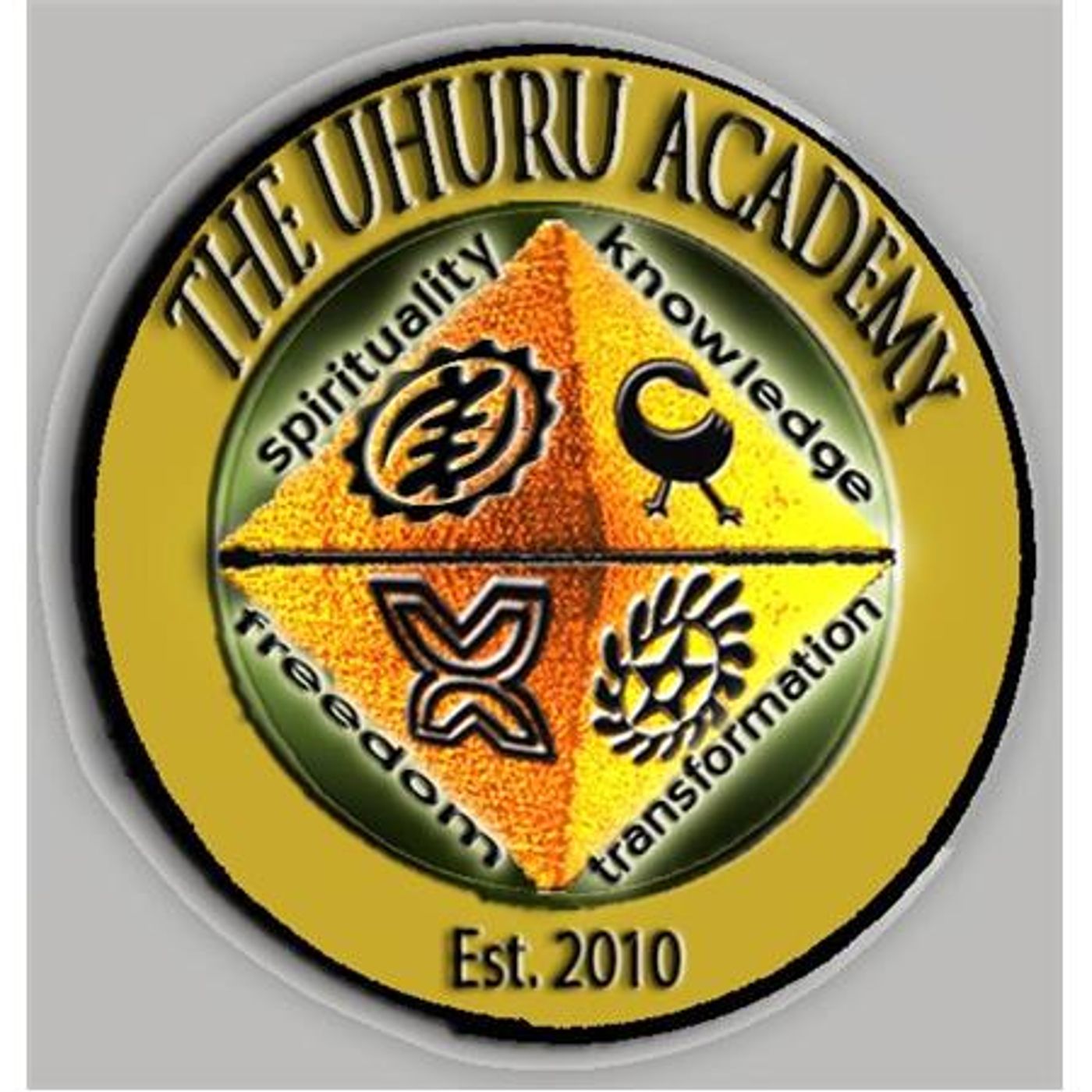 Do Tha Knowledge Radio