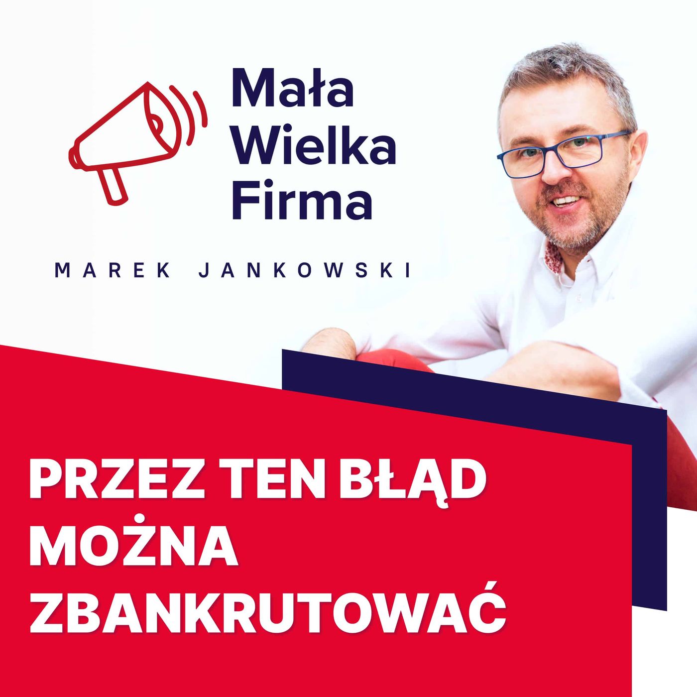 Mała Wielka Firma