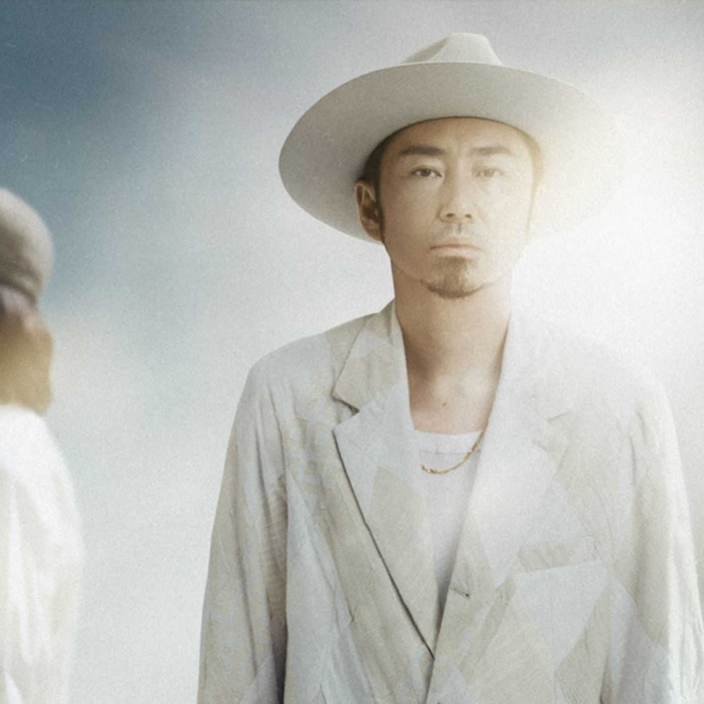 ACIDMANが今年もメジャーデビュー記念日ライブ「This is ACIDMAN」開催、会場は - 音楽ナタリー episode artwork