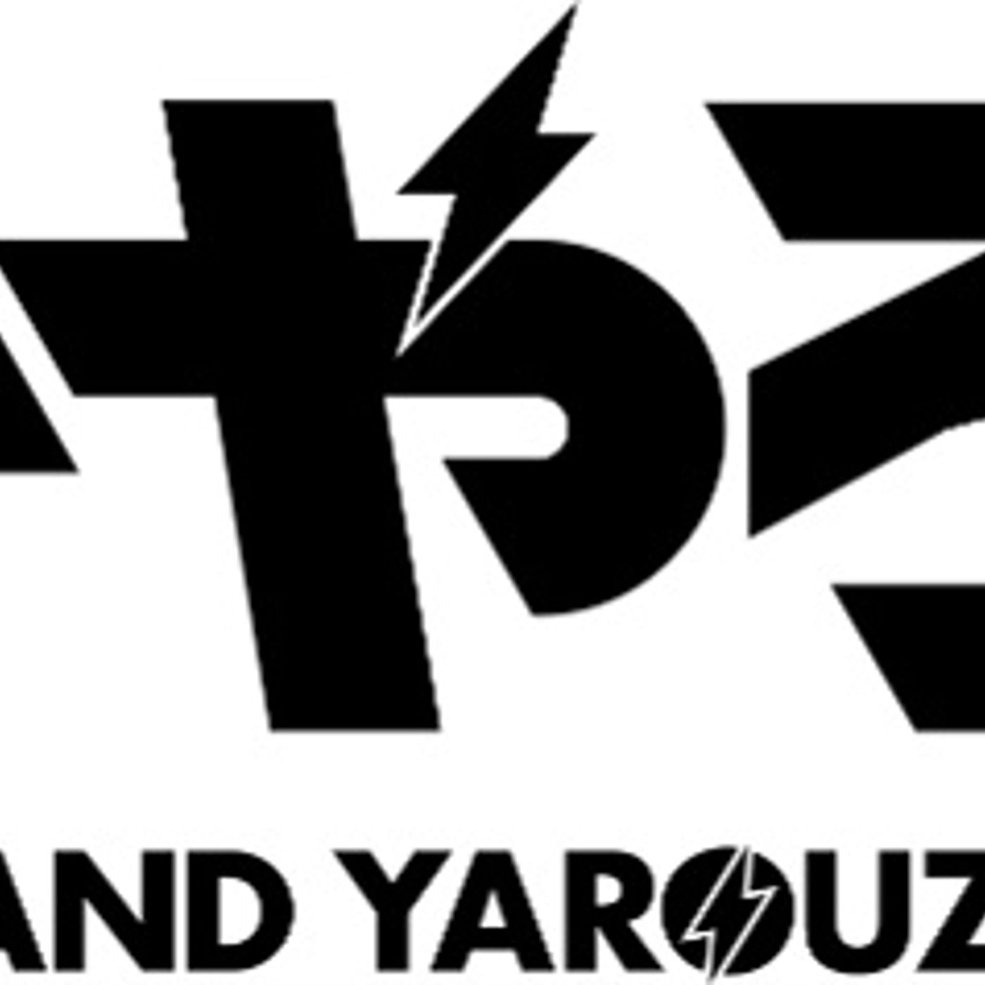 『バンドやろうぜ！』10周年記念企画として、ライブ映像2作品 Blu-ray＆DVD 2月10日同時発売を発表！