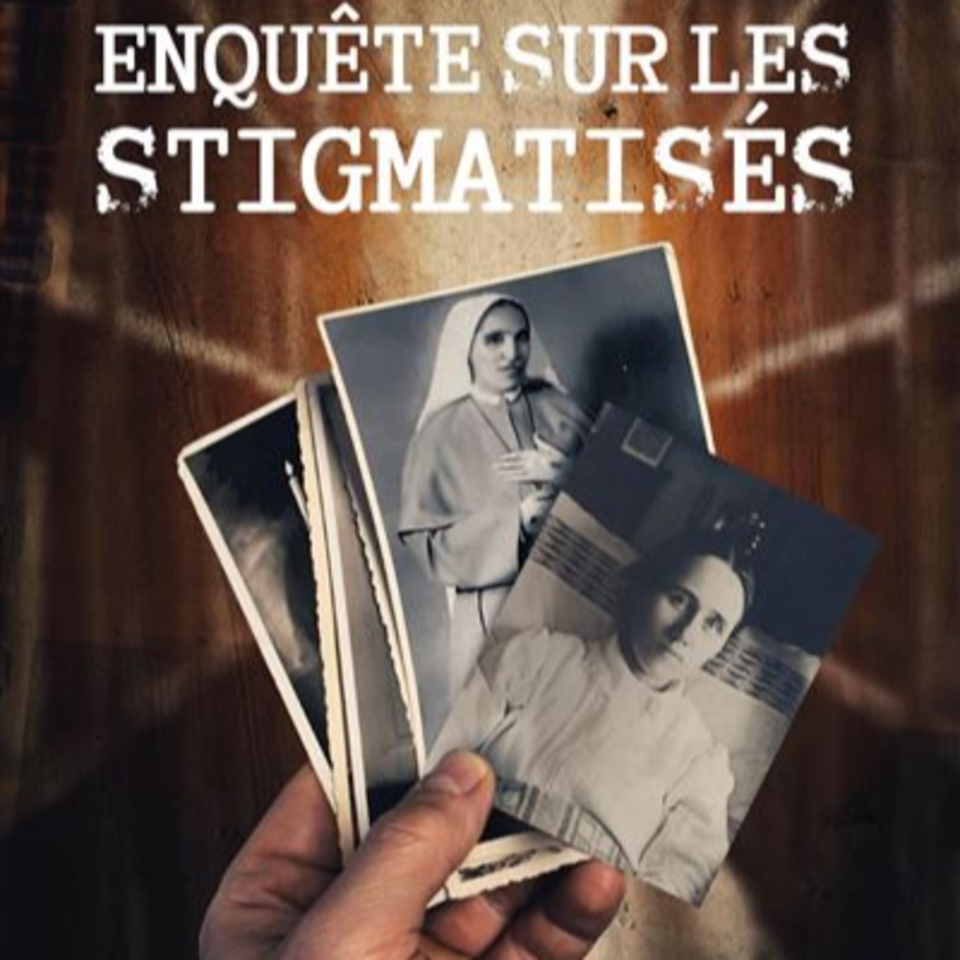 Fais-nous la lecture