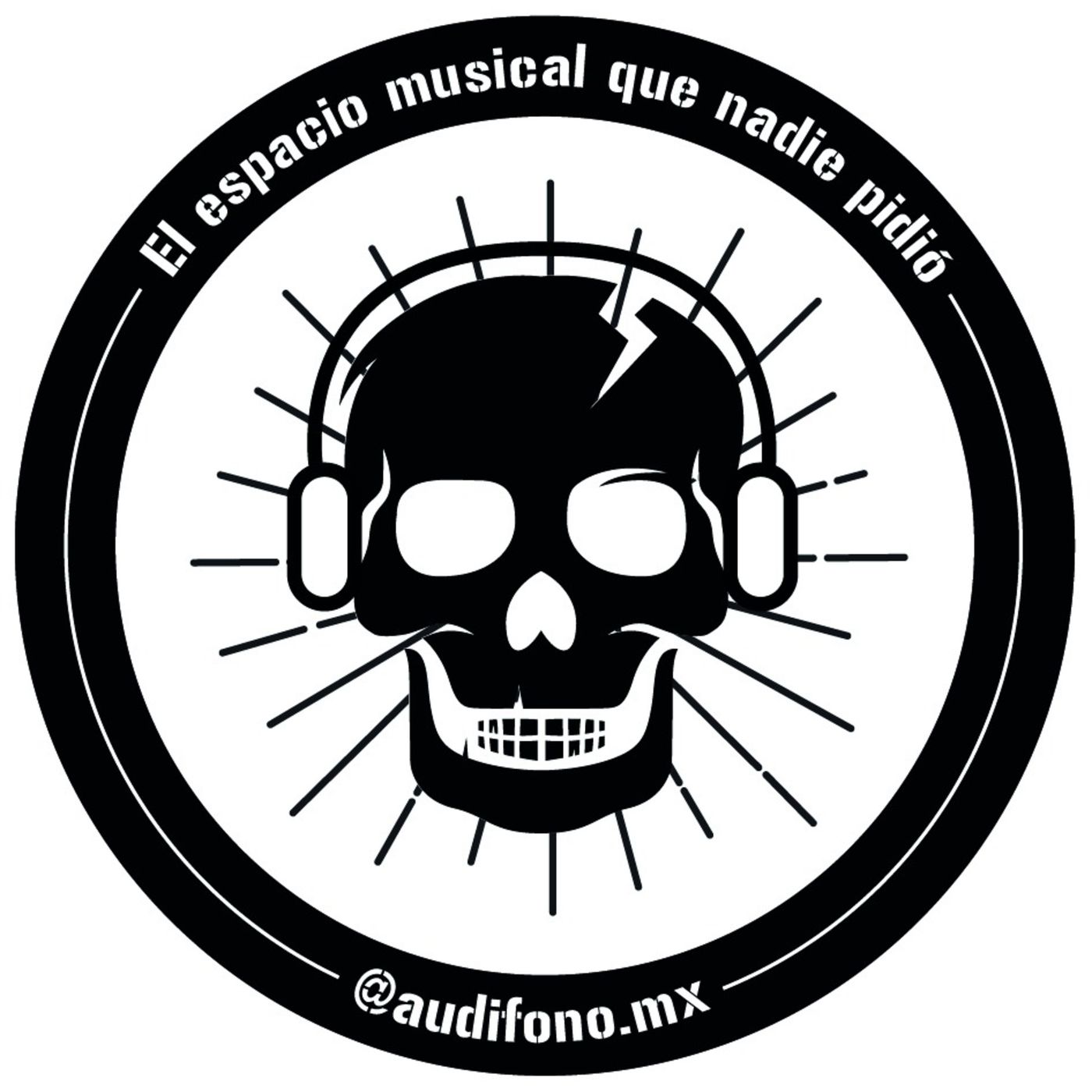 Entrevista con JUANCHO (LA VERBENA POPULAR) episode artwork