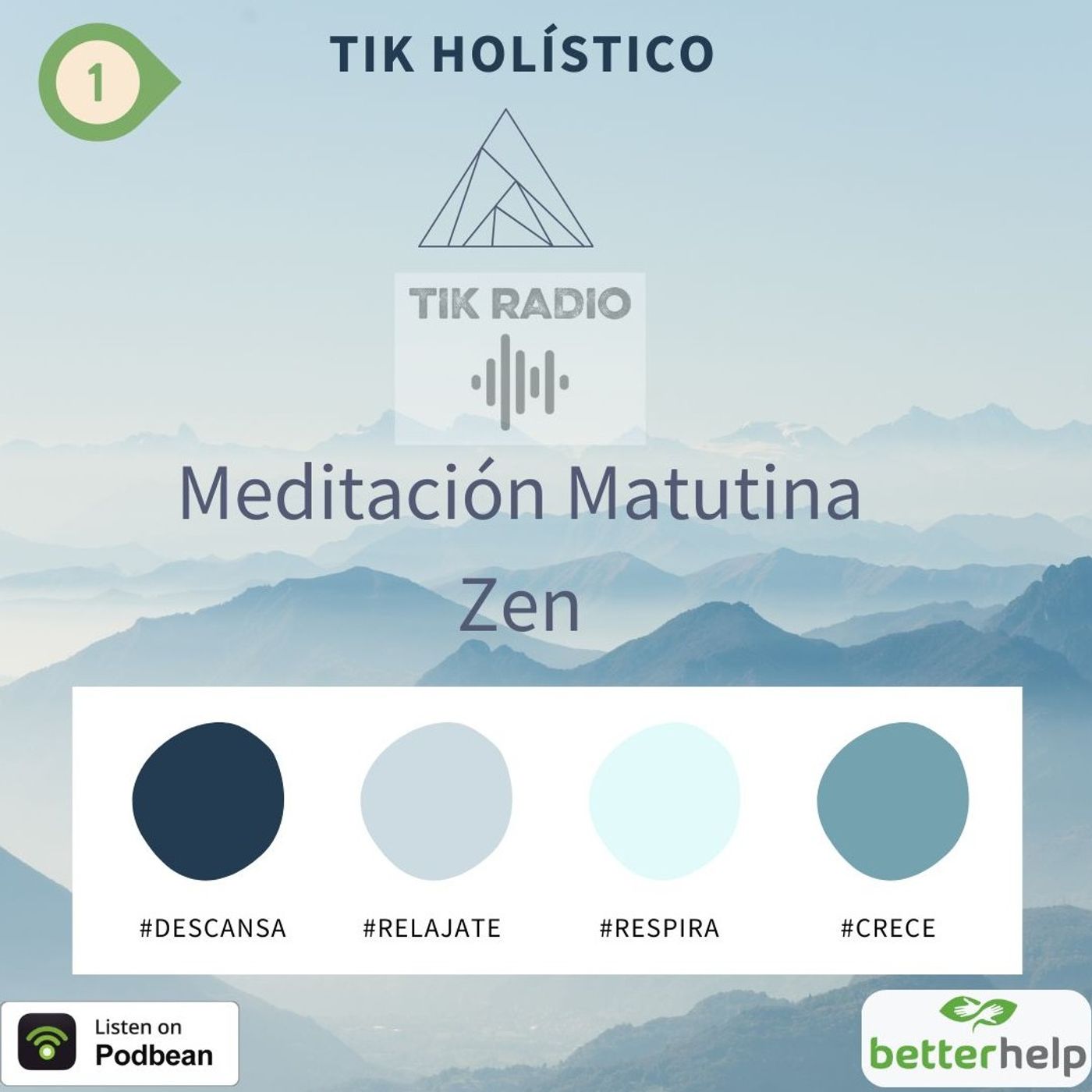 TIK RADIO