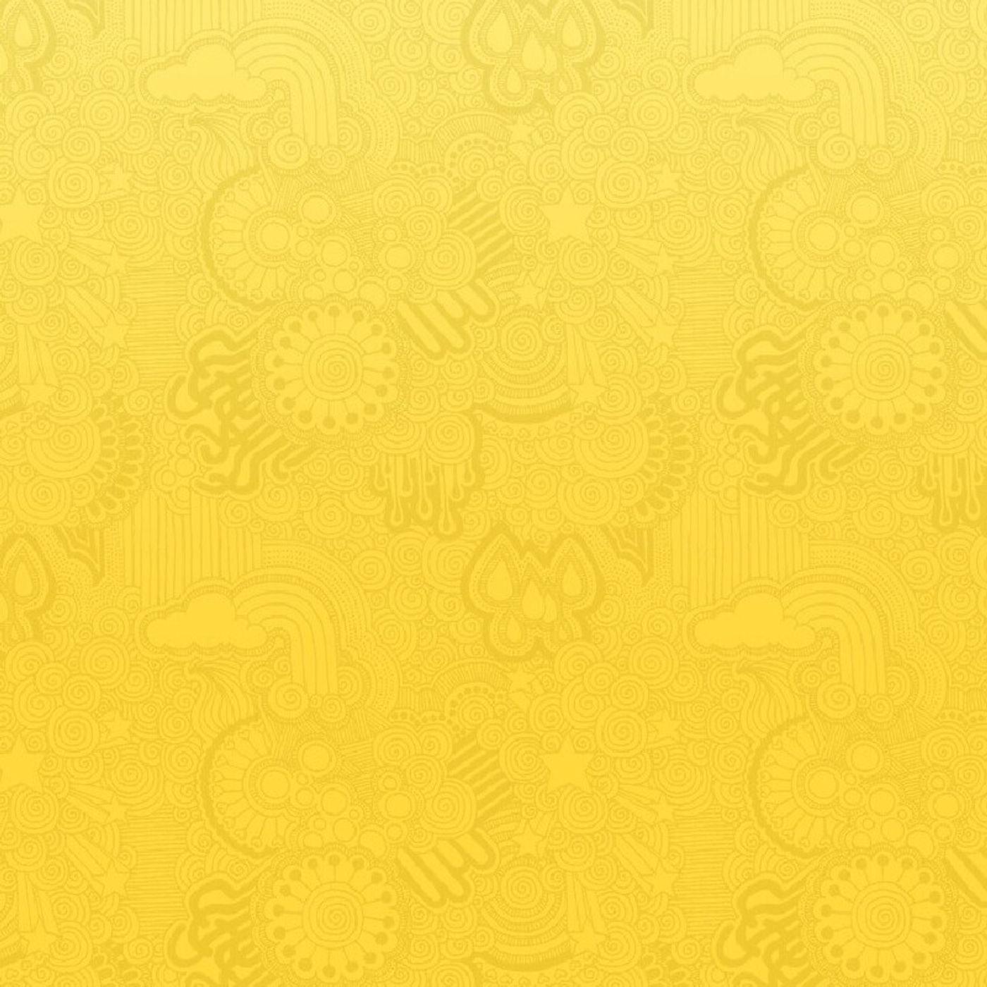 JM Dela Cerna\'s podcast