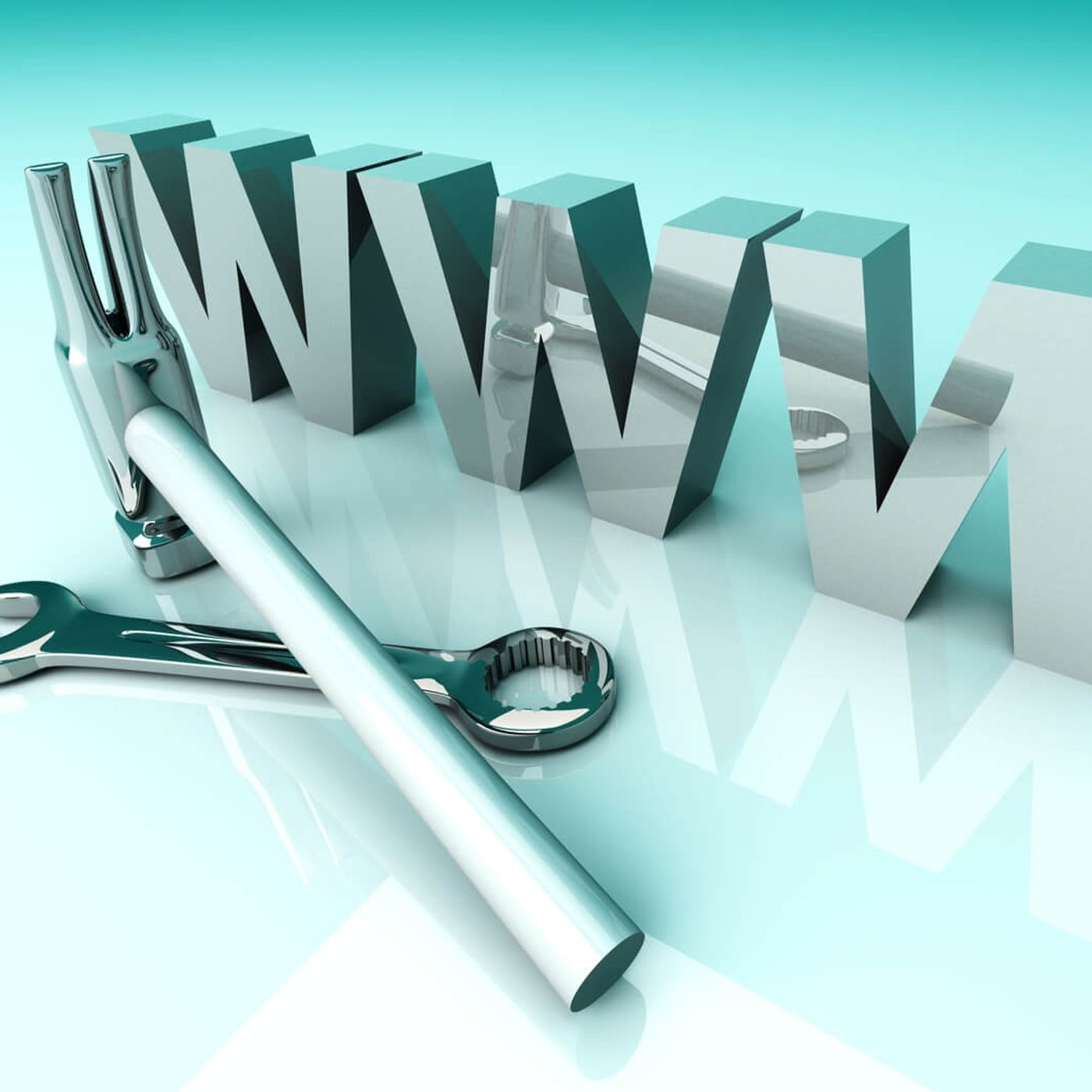 Podcast:Web 1.0