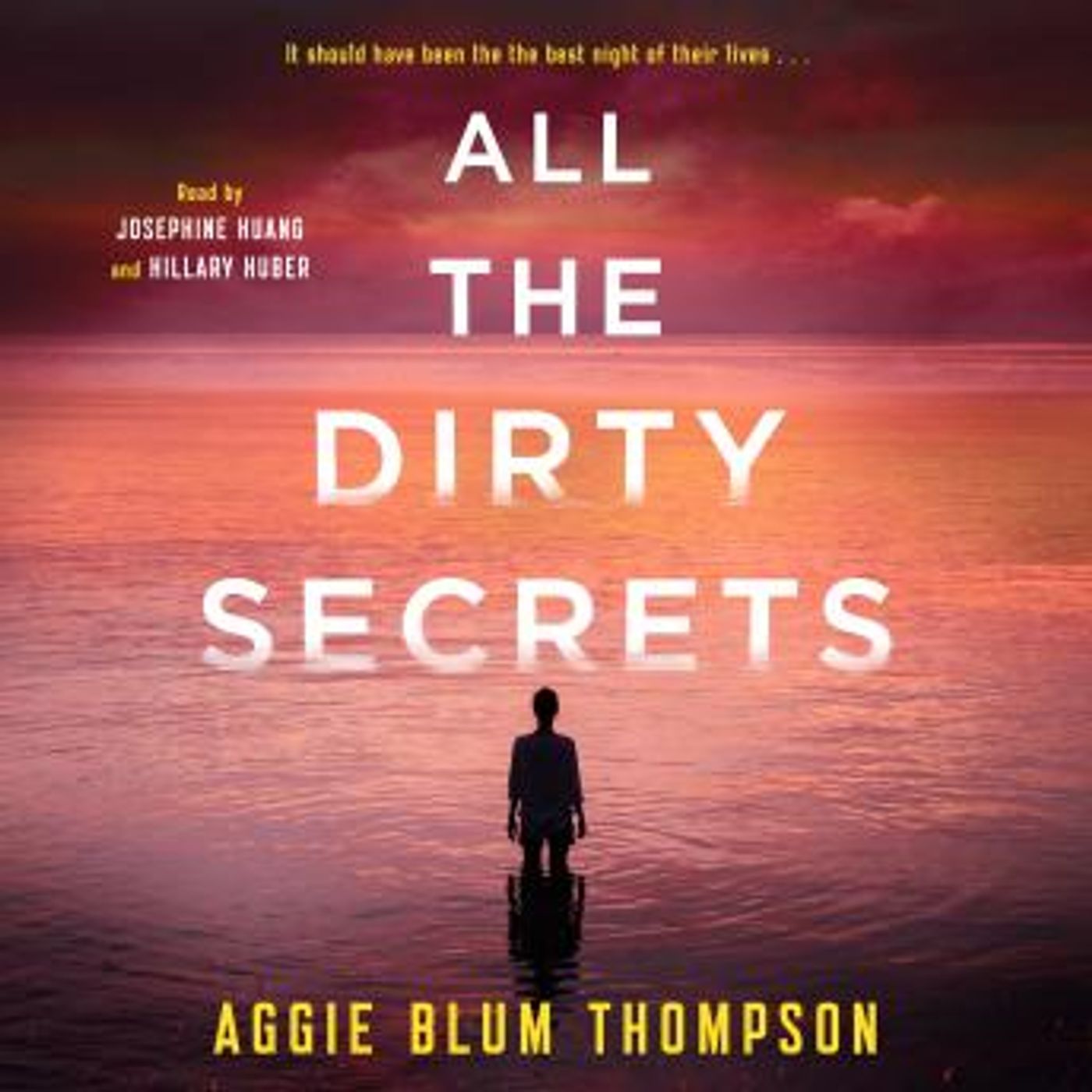 Download Top Full Audiobooks in Fiction, Contemporary Women