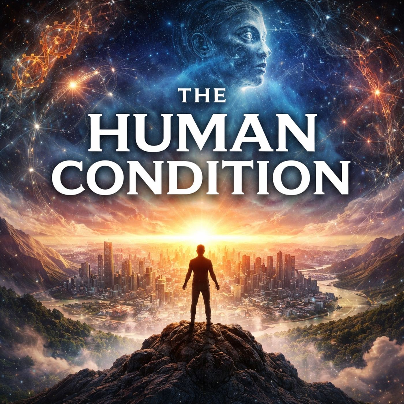 The Human Condition