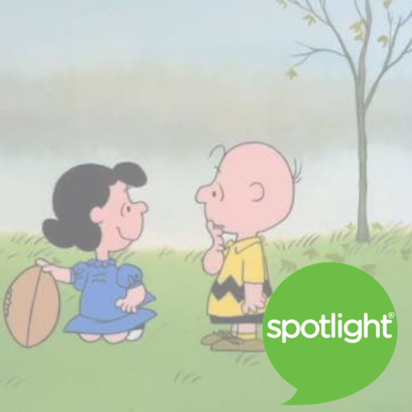 Playing with Peanuts