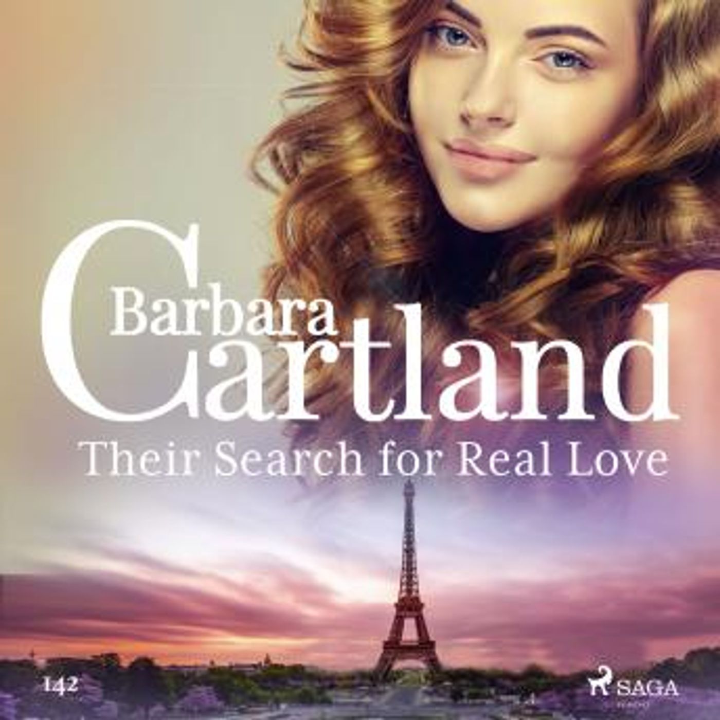 Unlock Top Full Audiobooks in Romance, Historical