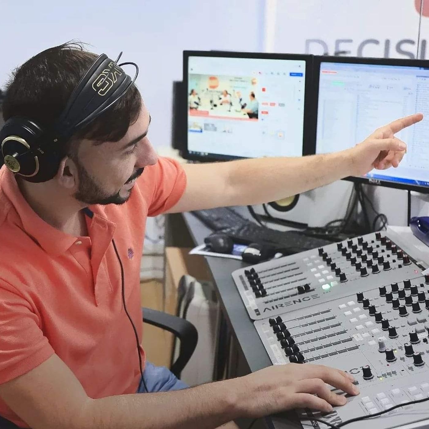 El arte de hacerlo tu mismo cover art