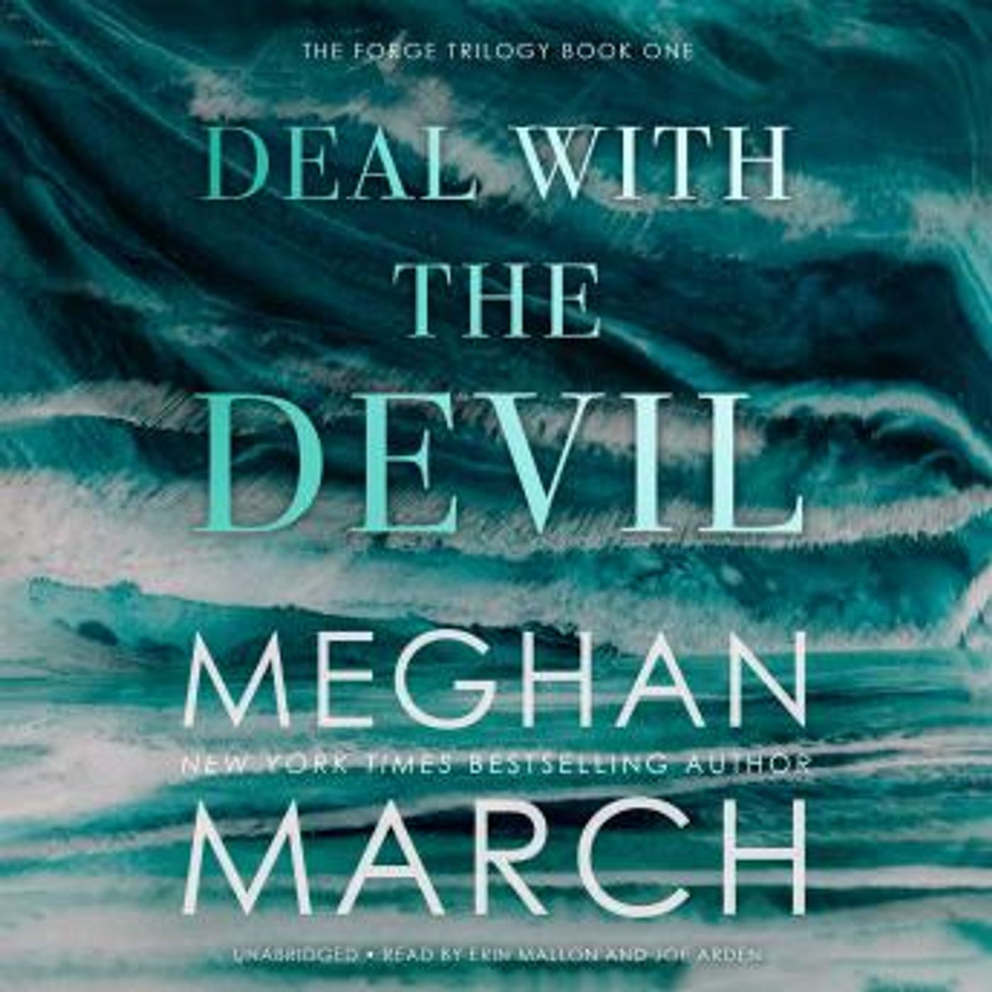 Discover Top Free Audiobooks in Romance, Mystery
